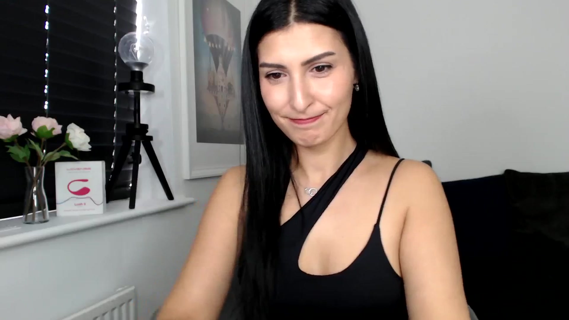 Gallery image thumbnail from LeaIson's myfreecams stream on, 03/28/2024, 09:53 image 20 of 20