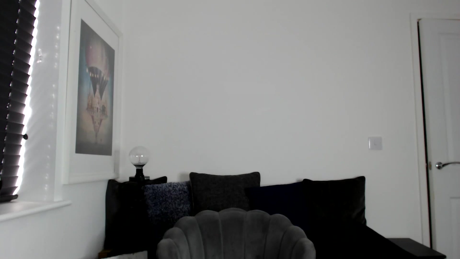 Gallery image thumbnail from LeaIson's myfreecams stream on, 04/05/2024, 11:07 image 5 of 20