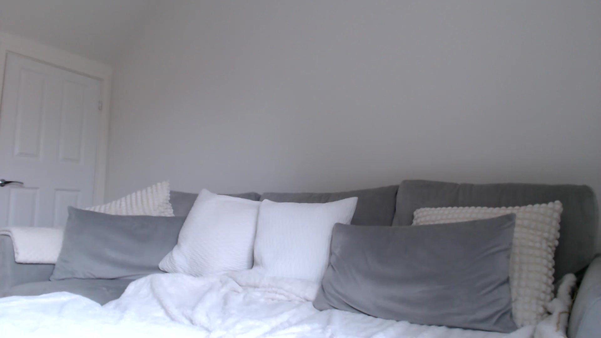 Gallery image thumbnail from LeaIson's myfreecams stream on, 04/18/2024, 11:14 image 11 of 20