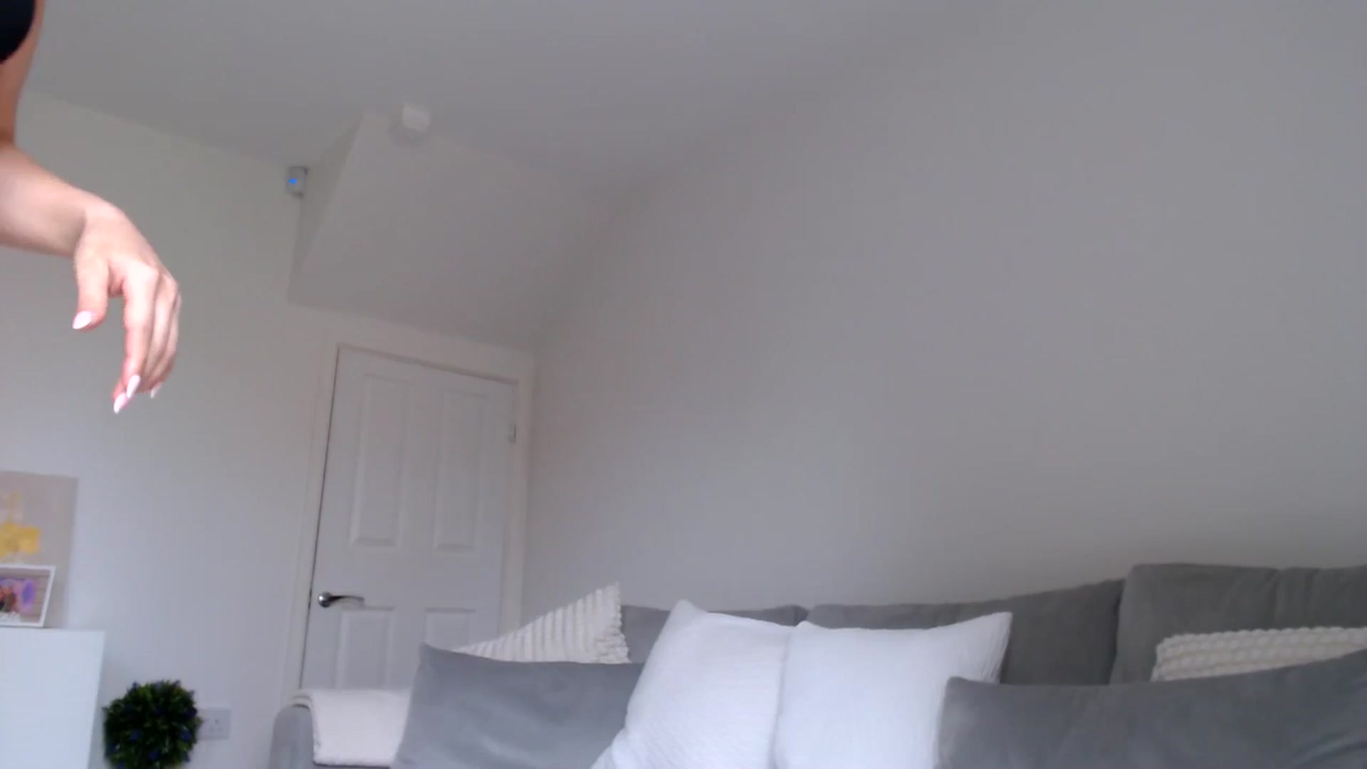 Gallery image thumbnail from LeaIson's myfreecams stream on, 04/18/2024, 11:14 image 3 of 20