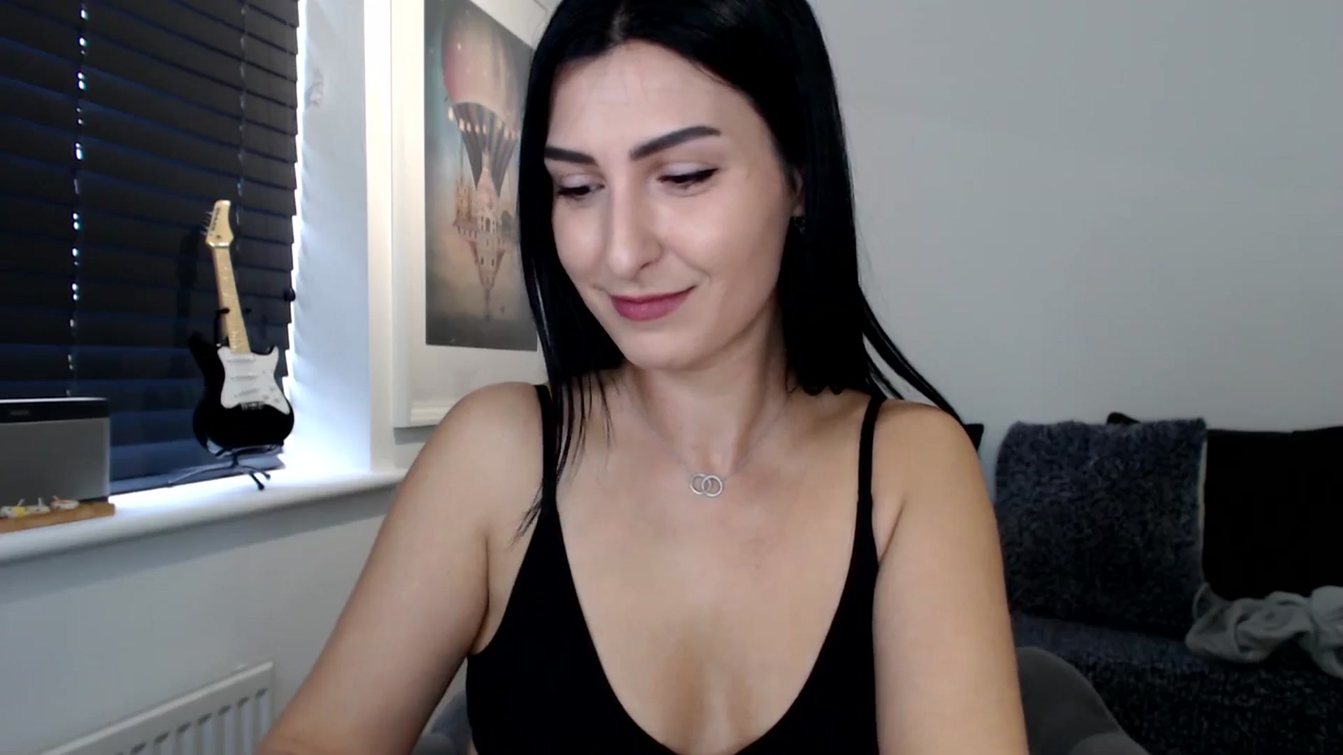 Gallery image thumbnail from LeaIson's myfreecams stream on, 04/22/2024, 09:34 image 17 of 20