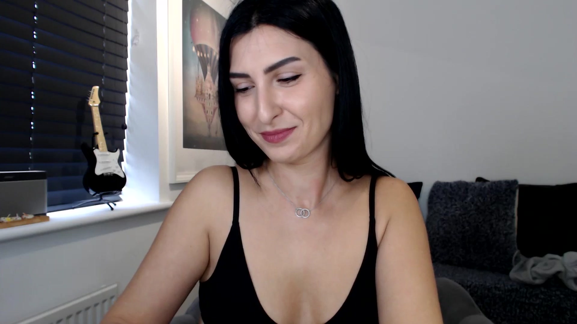 Gallery image thumbnail from LeaIson's myfreecams stream on, 04/22/2024, 09:34 image 18 of 20