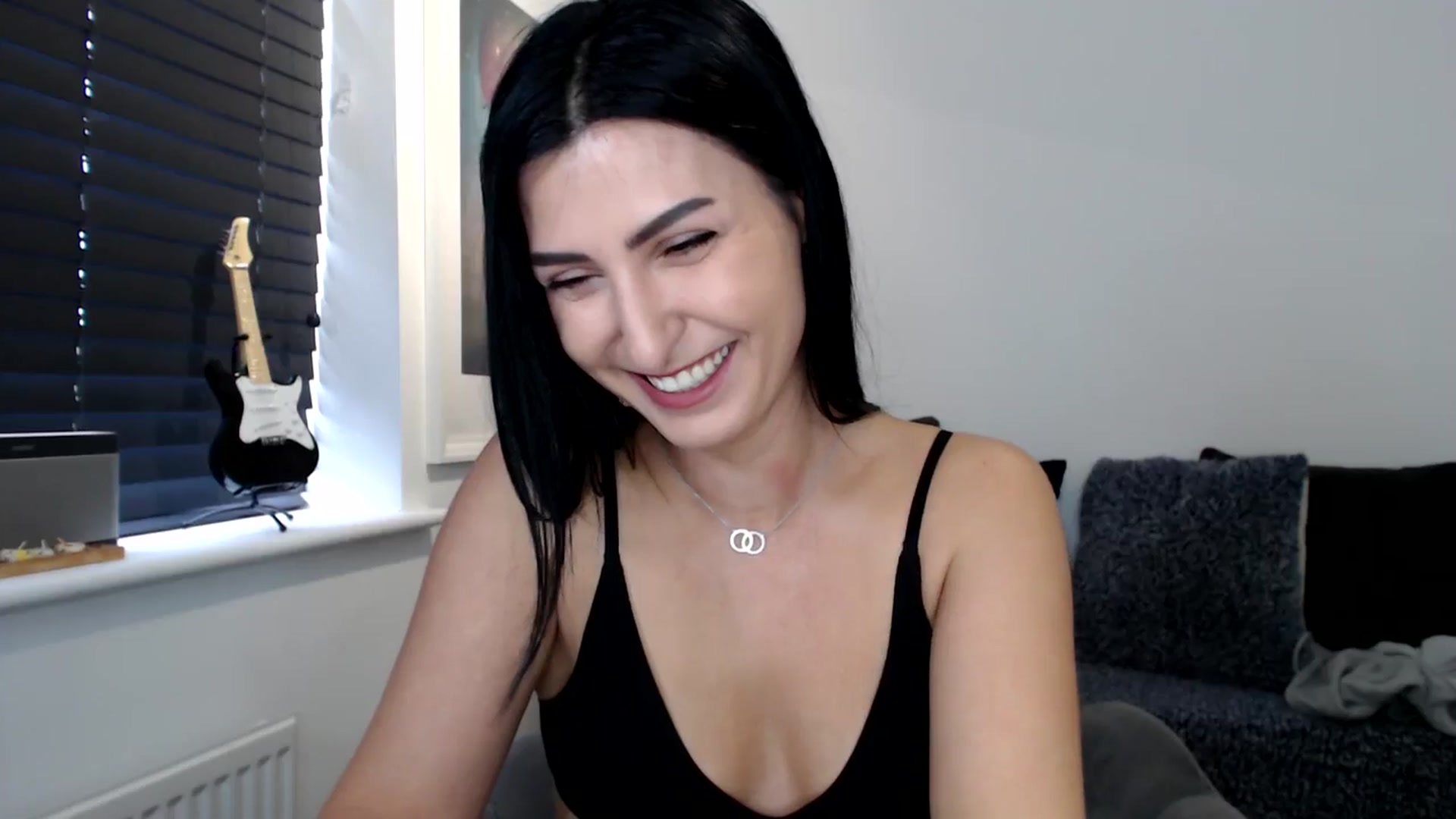Gallery image thumbnail from LeaIson's myfreecams stream on, 04/22/2024, 09:34 image 20 of 20