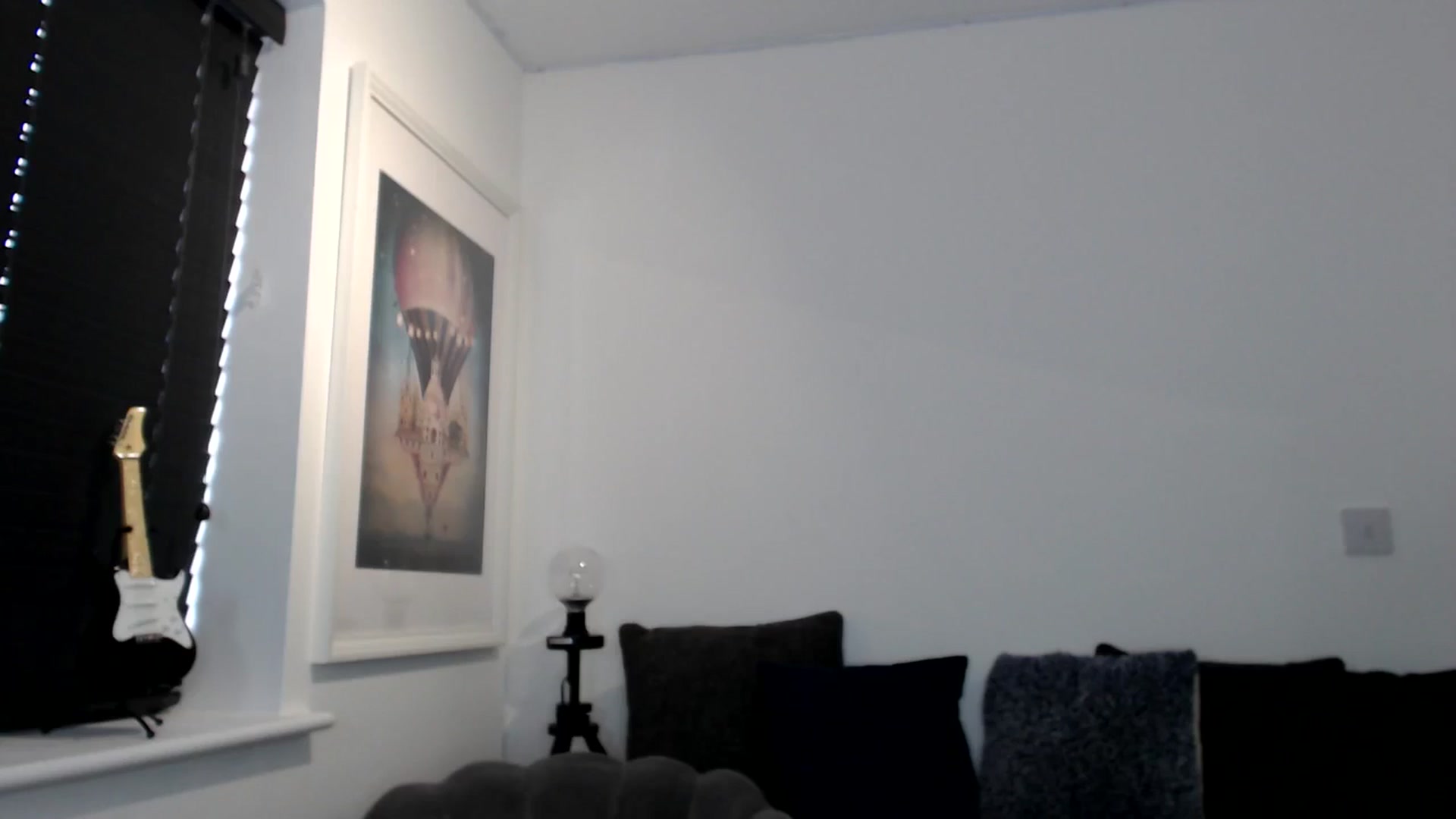 Gallery image thumbnail from LeaIson's myfreecams stream on, 04/22/2024, 10:34 image 9 of 20