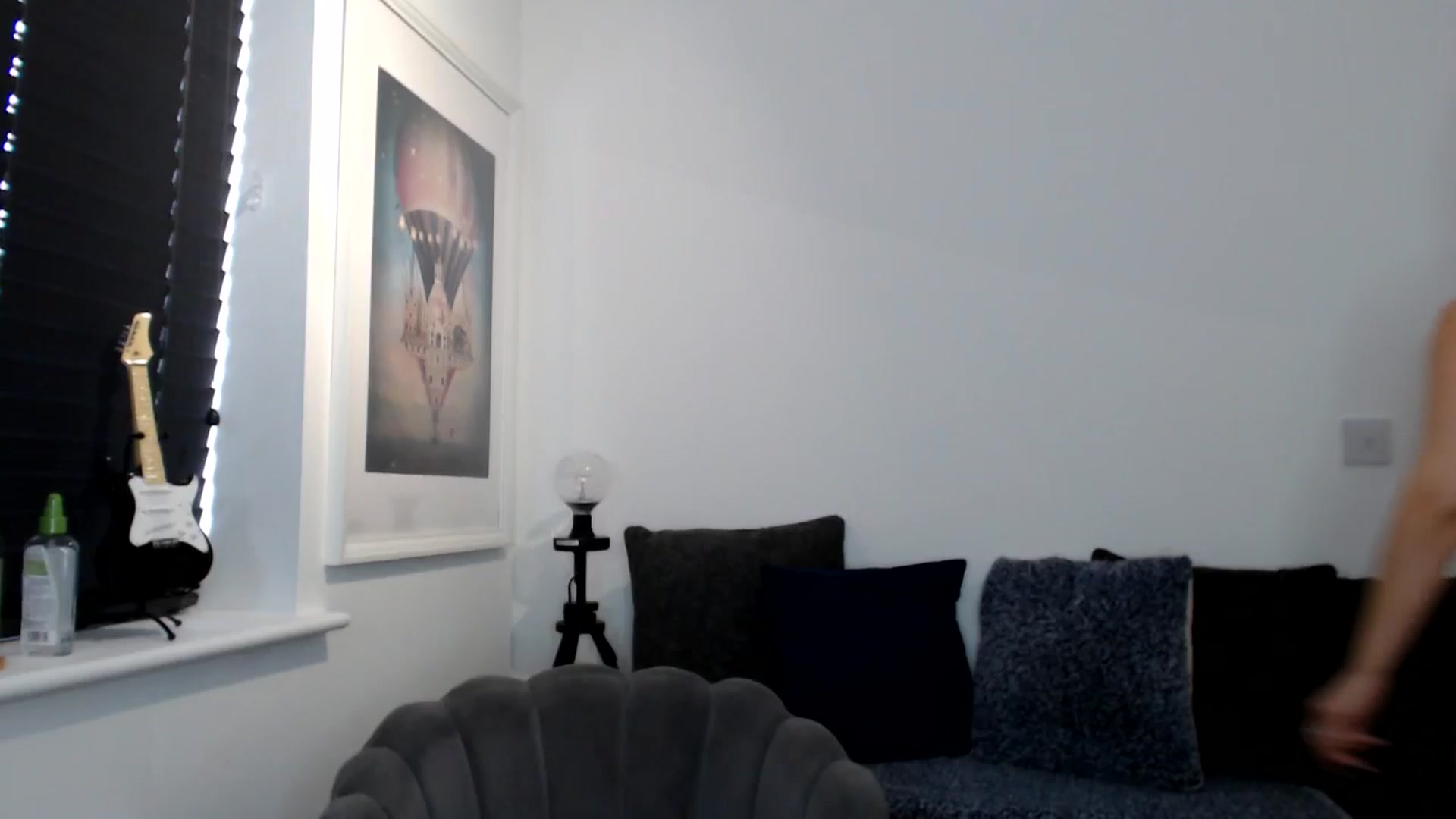 Gallery image thumbnail from LeaIson's myfreecams stream on, 04/22/2024, 12:01 image 11 of 20