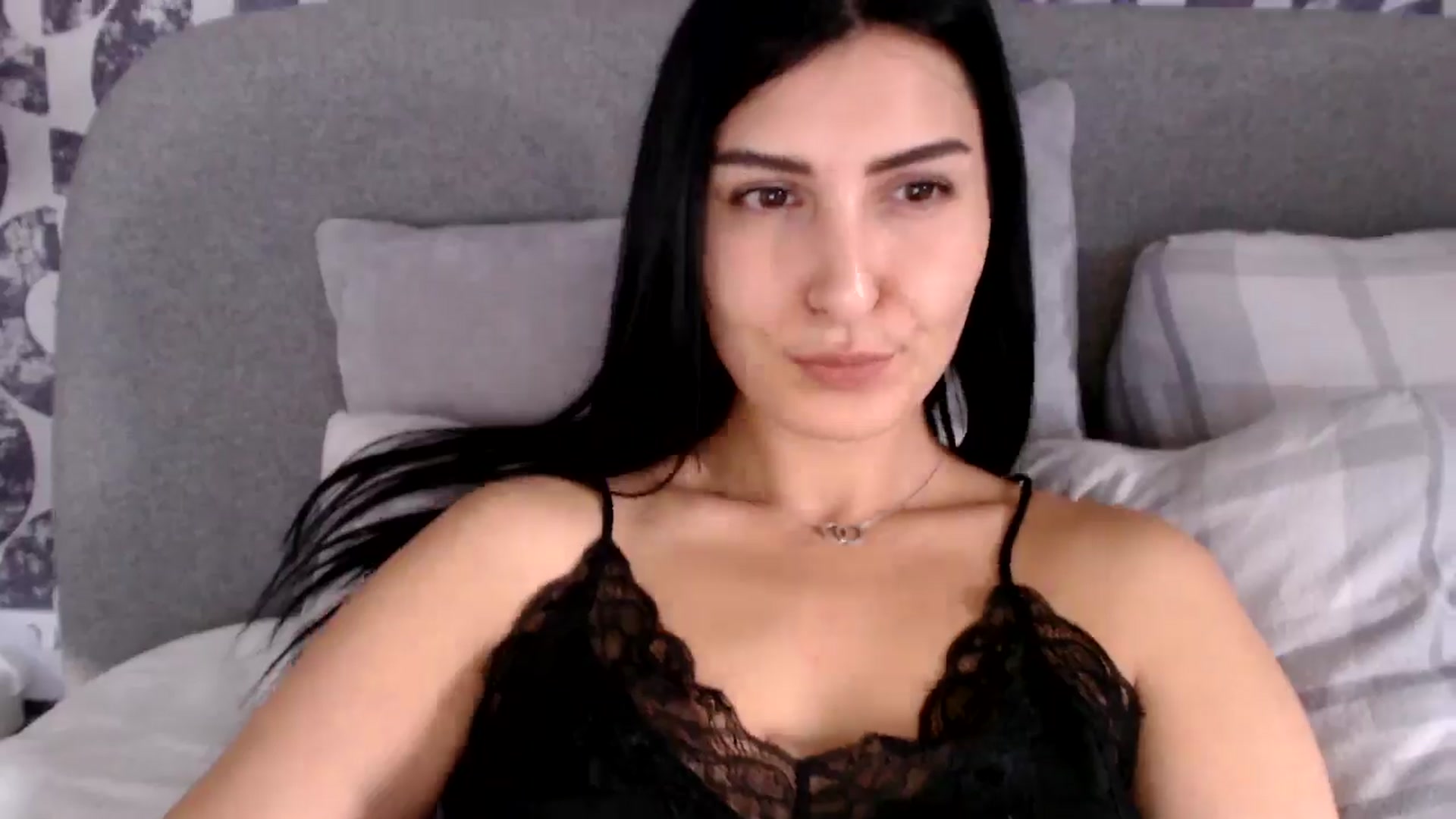 Gallery image thumbnail from LeaIson's myfreecams stream on, 04/24/2024, 09:21 image 14 of 20