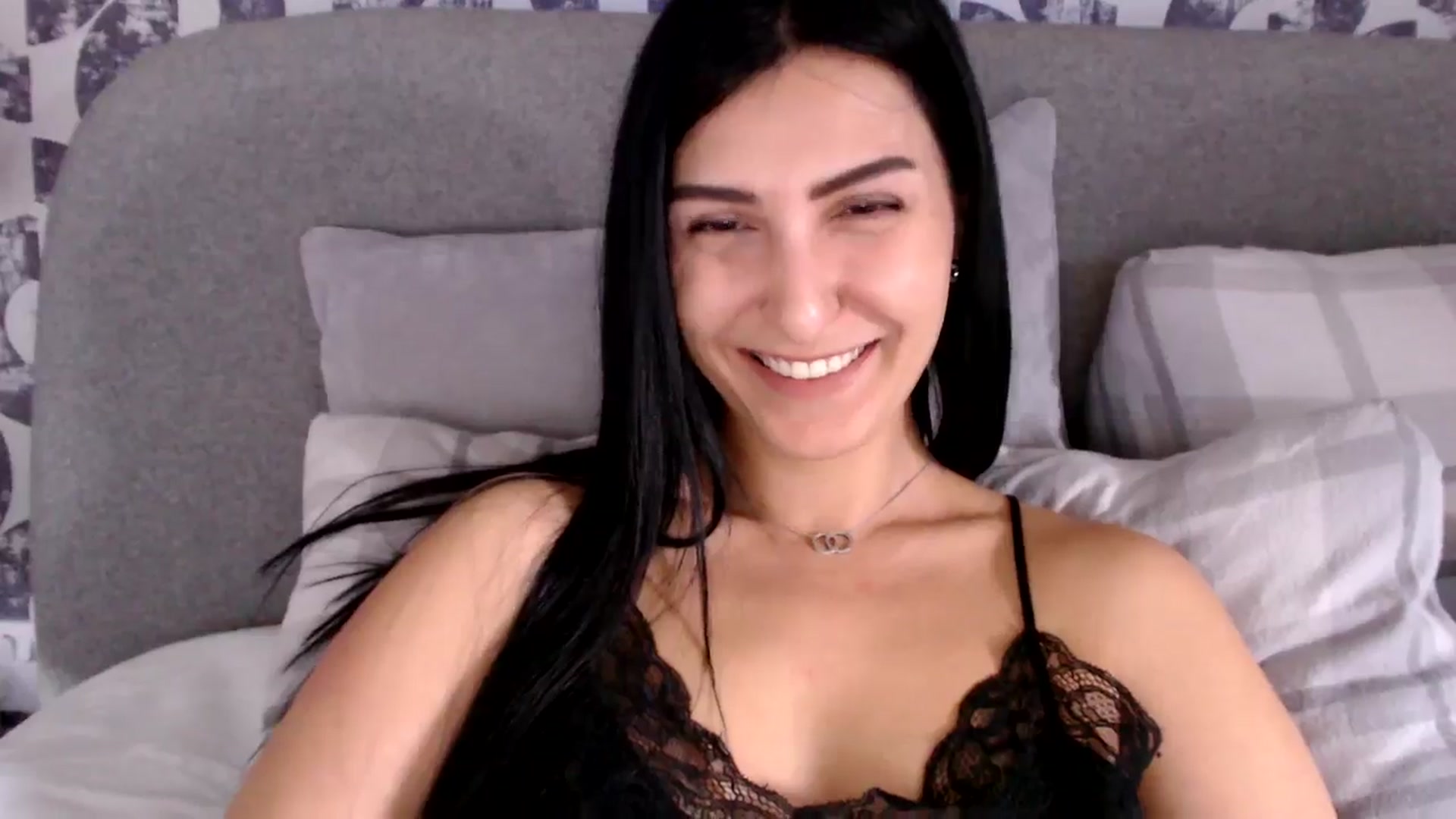 Gallery image thumbnail from LeaIson's myfreecams stream on, 04/24/2024, 09:21 image 15 of 20