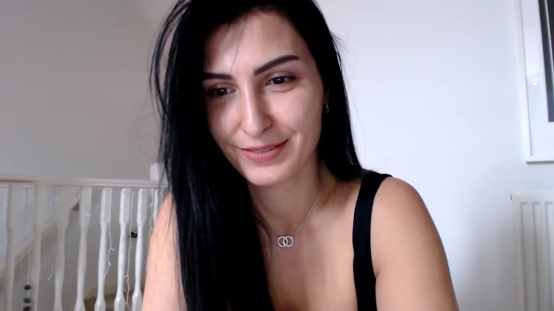 Gallery image thumbnail from LeaIson's myfreecams stream on, 04/24/2024, 11:32 image 19 of 20