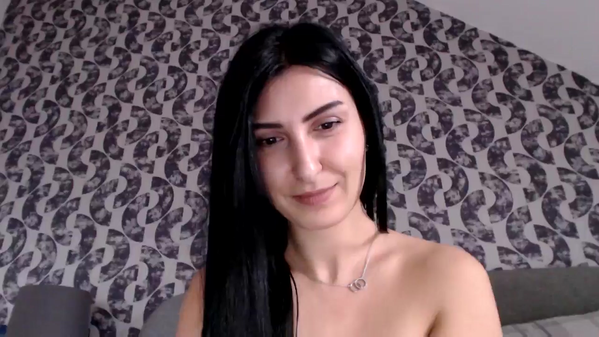 Gallery image thumbnail from LeaIson's myfreecams stream on, 04/24/2024, 11:32 image 3 of 20