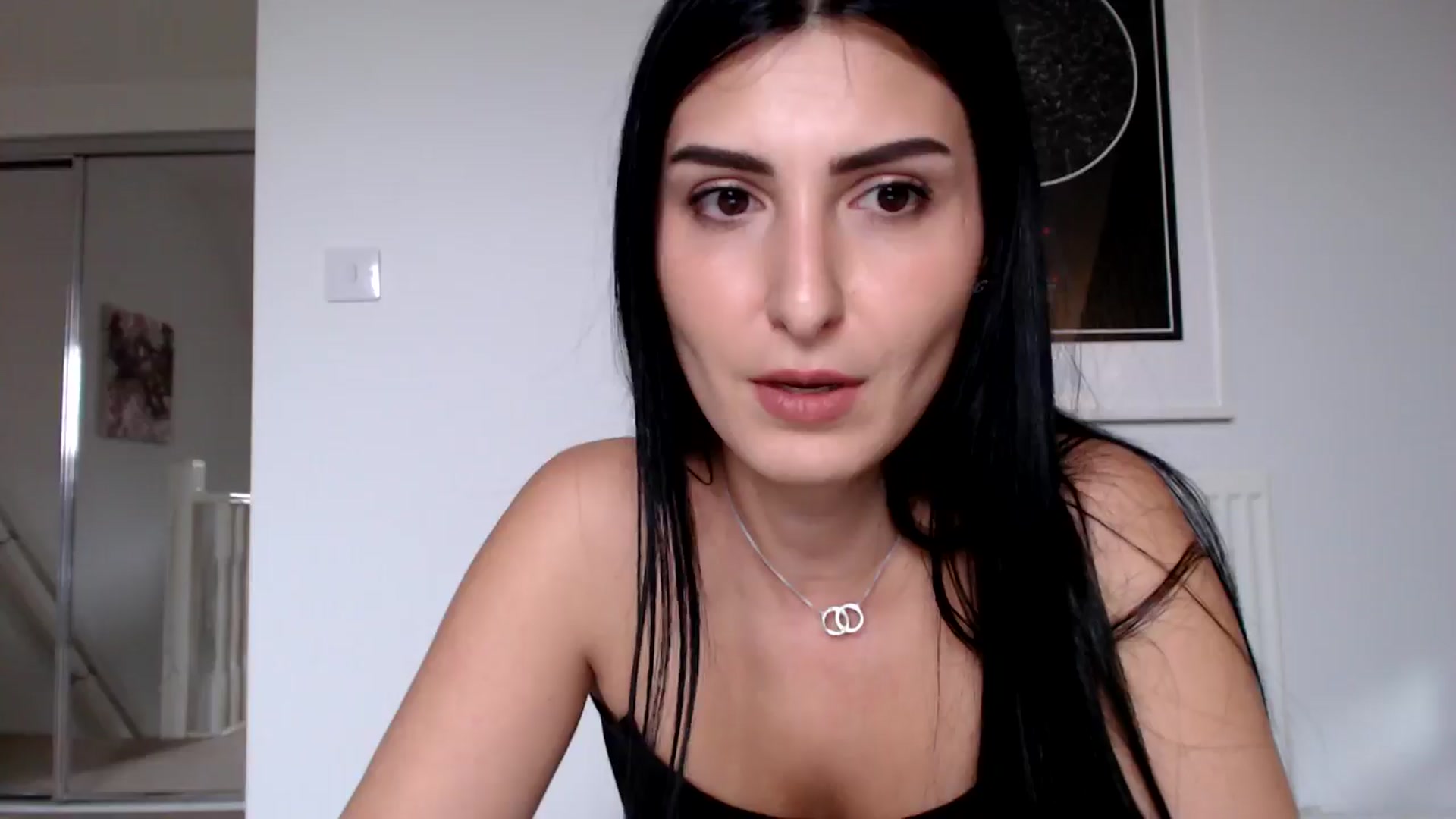 Gallery image thumbnail from LeaIson's myfreecams stream on, 04/25/2024, 12:14 image 13 of 20