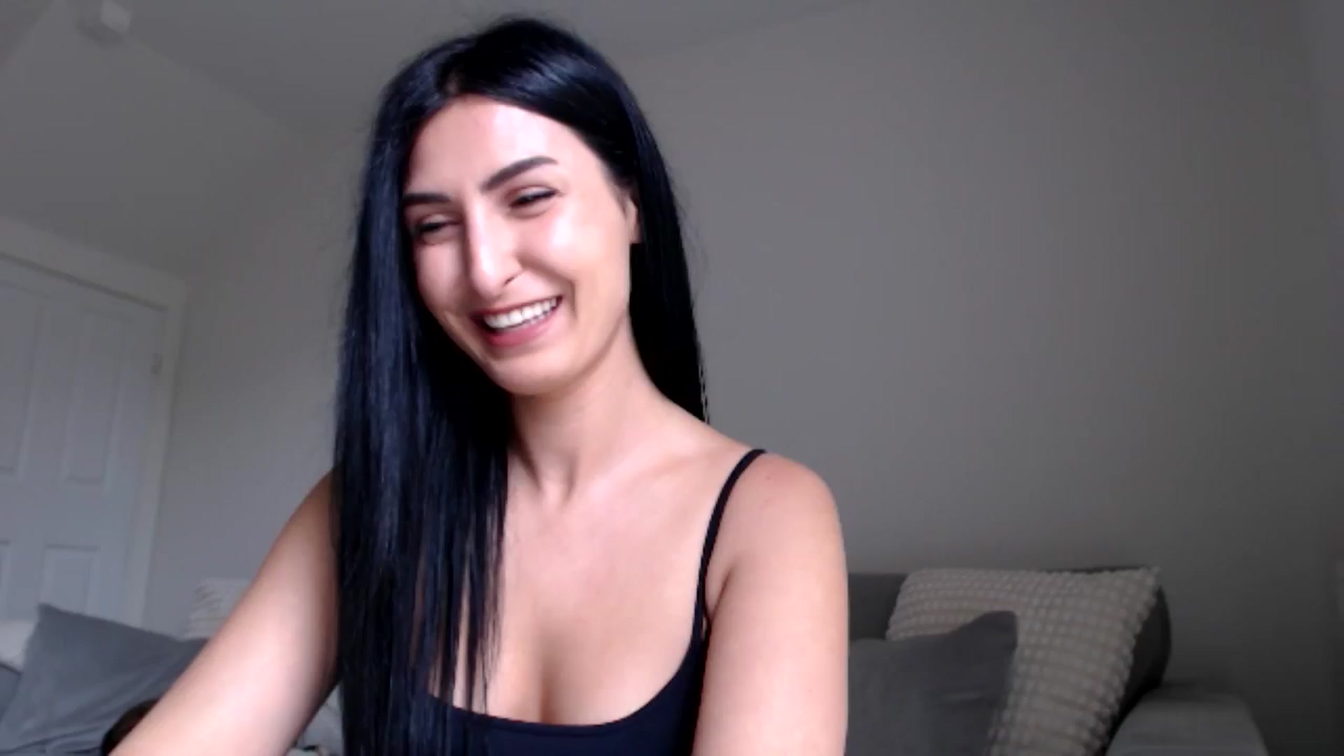 Gallery image thumbnail from LeaIson's myfreecams stream on, 05/02/2024, 09:03 image 20 of 20
