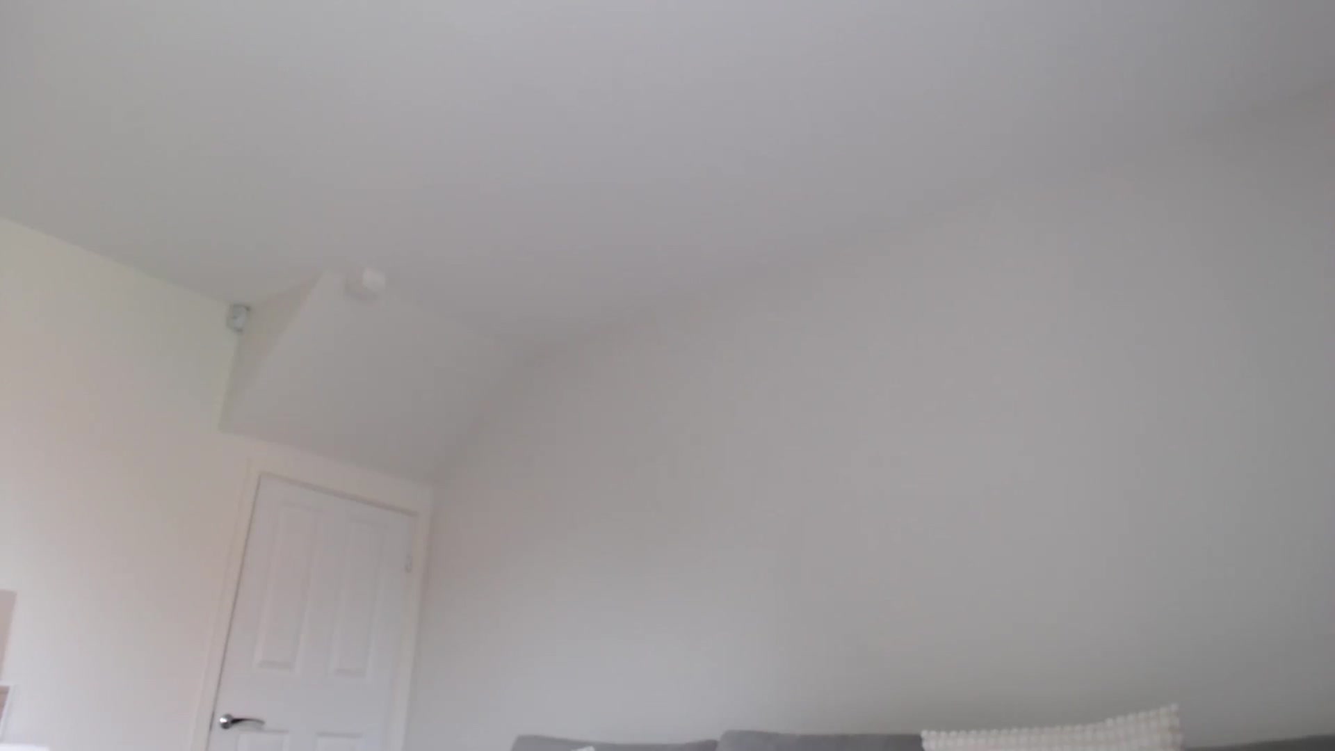 Gallery image thumbnail from LeaIson's myfreecams stream on, 05/02/2024, 11:09 image 19 of 20
