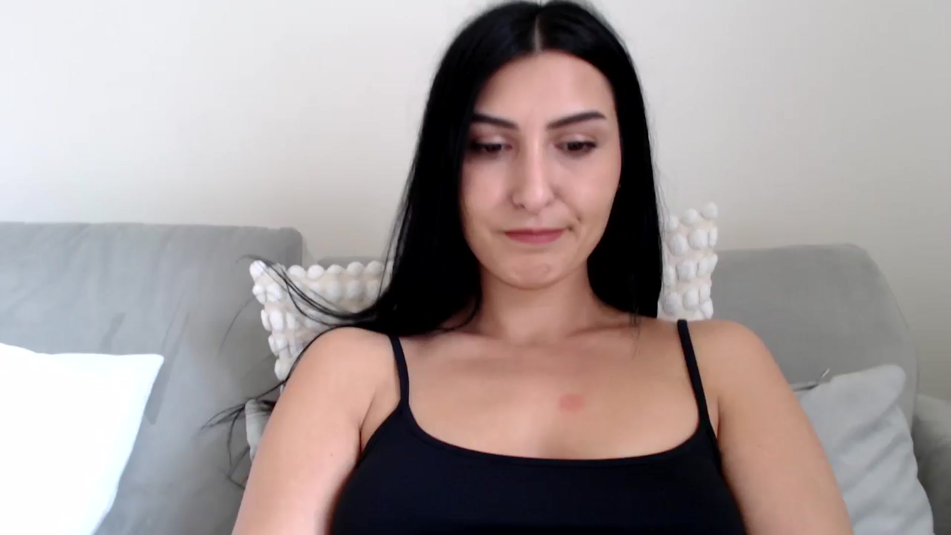 Gallery image thumbnail from LeaIson's myfreecams stream on, 05/02/2024, 13:52 image 1 of 20