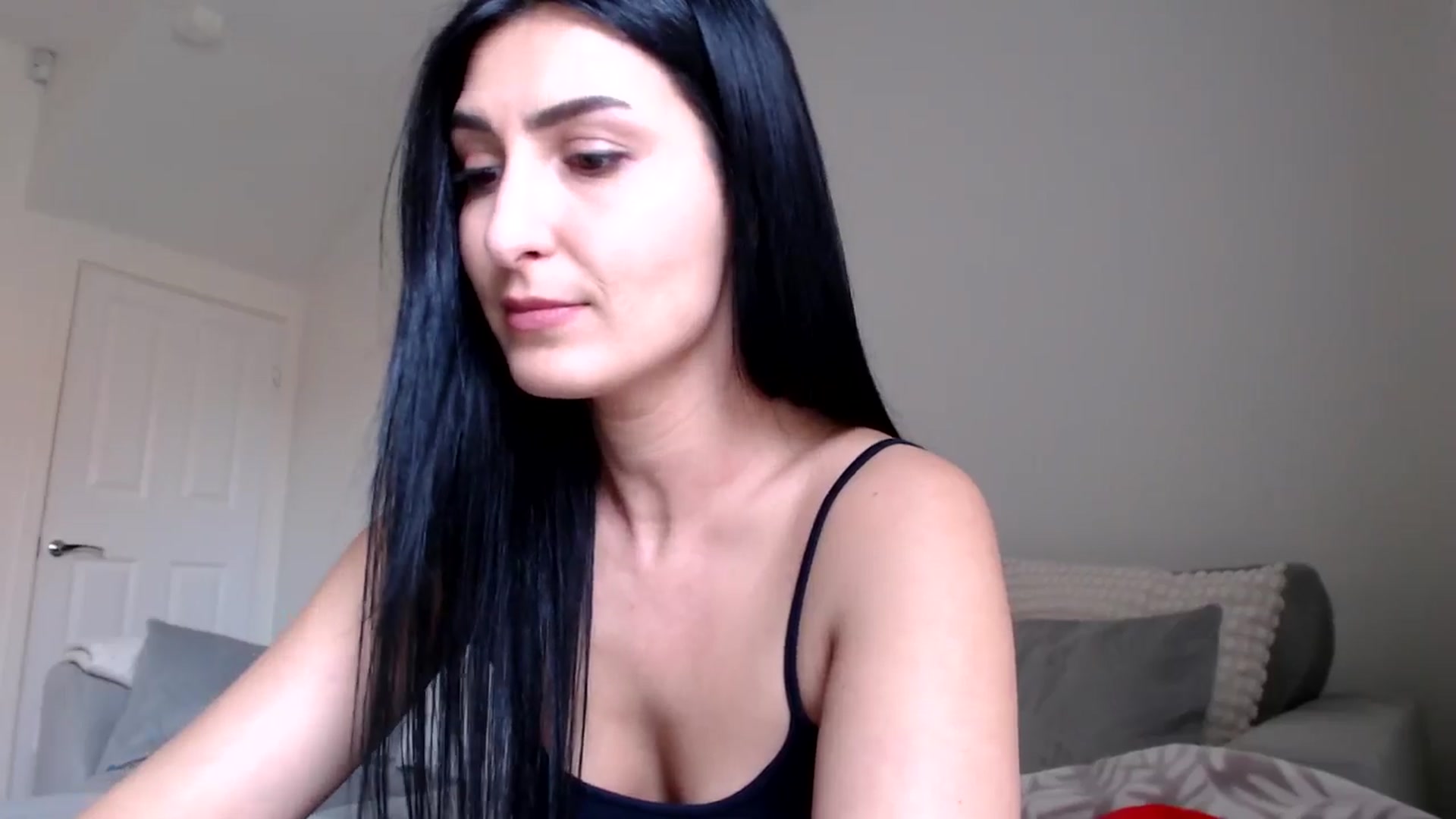 Gallery image thumbnail from LeaIson's myfreecams stream on, 05/02/2024, 13:52 image 20 of 20