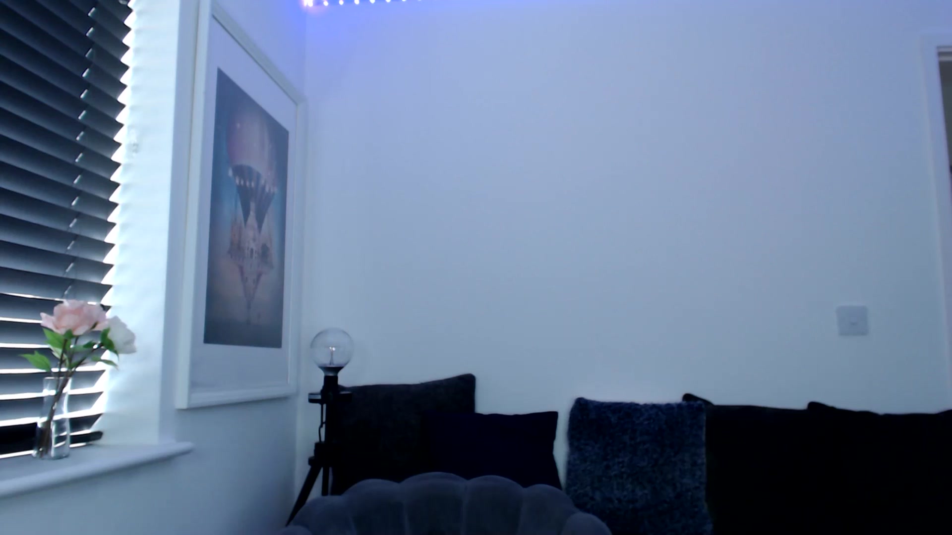 Gallery image thumbnail from LeaIson's myfreecams stream on, 05/03/2024, 09:13 image 12 of 20