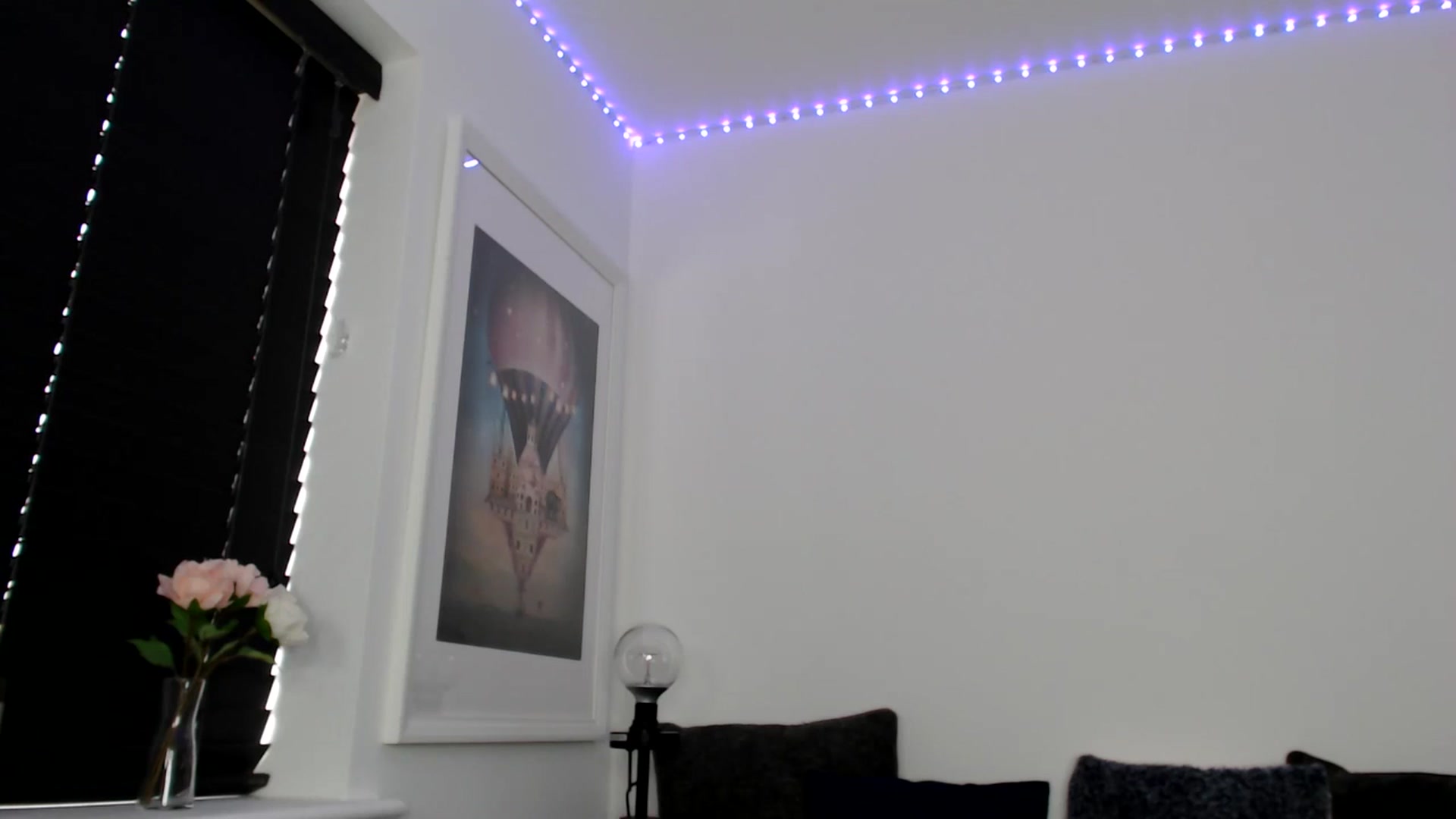 Gallery image thumbnail from LeaIson's myfreecams stream on, 05/03/2024, 10:00 image 2 of 20