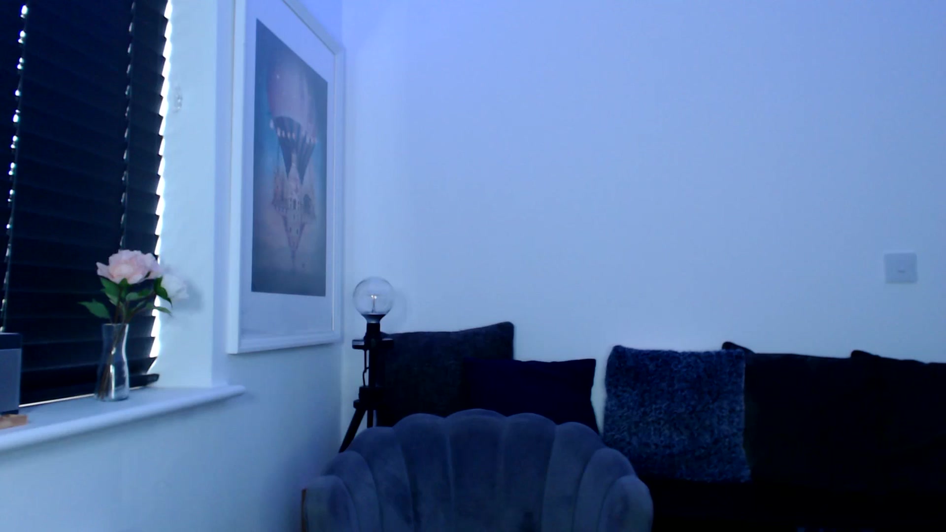 Gallery image thumbnail from LeaIson's myfreecams stream on, 05/03/2024, 11:13 image 10 of 20
