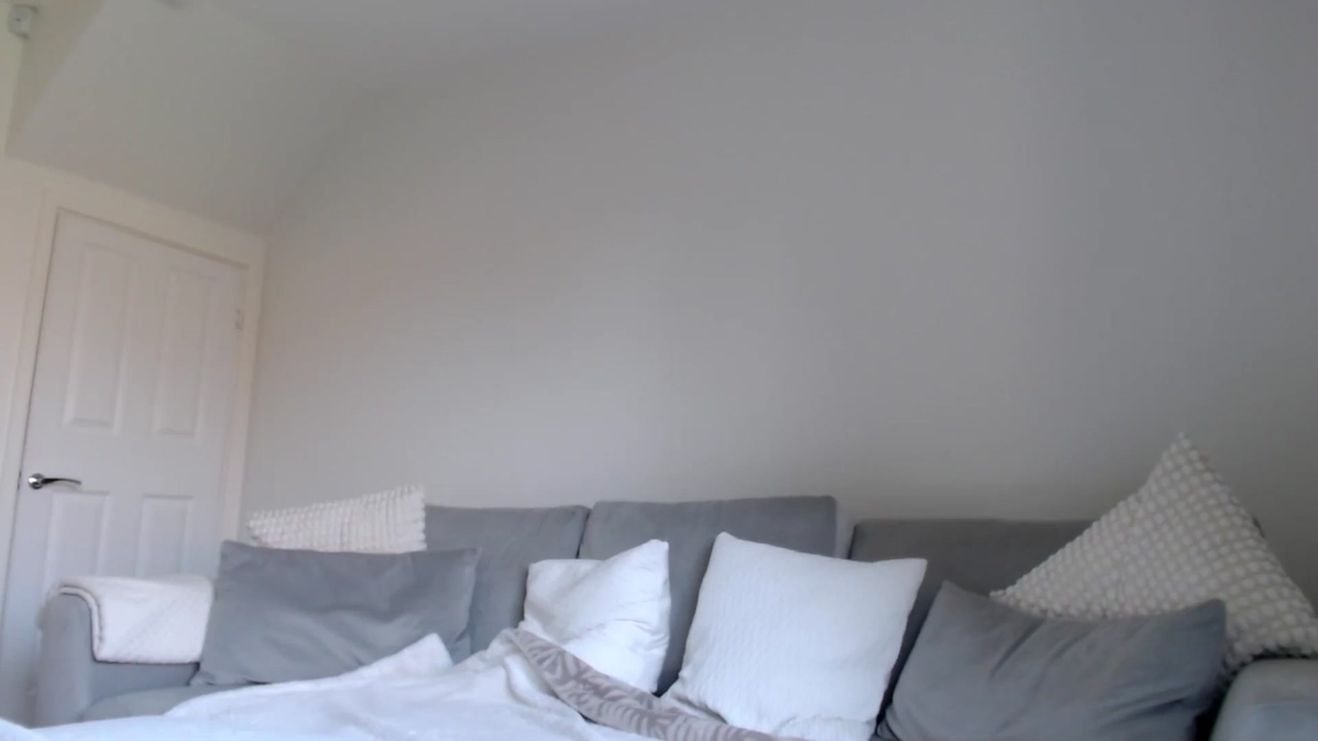 Gallery image thumbnail from LeaIson's myfreecams stream on, 05/08/2024, 10:03 image 18 of 20
