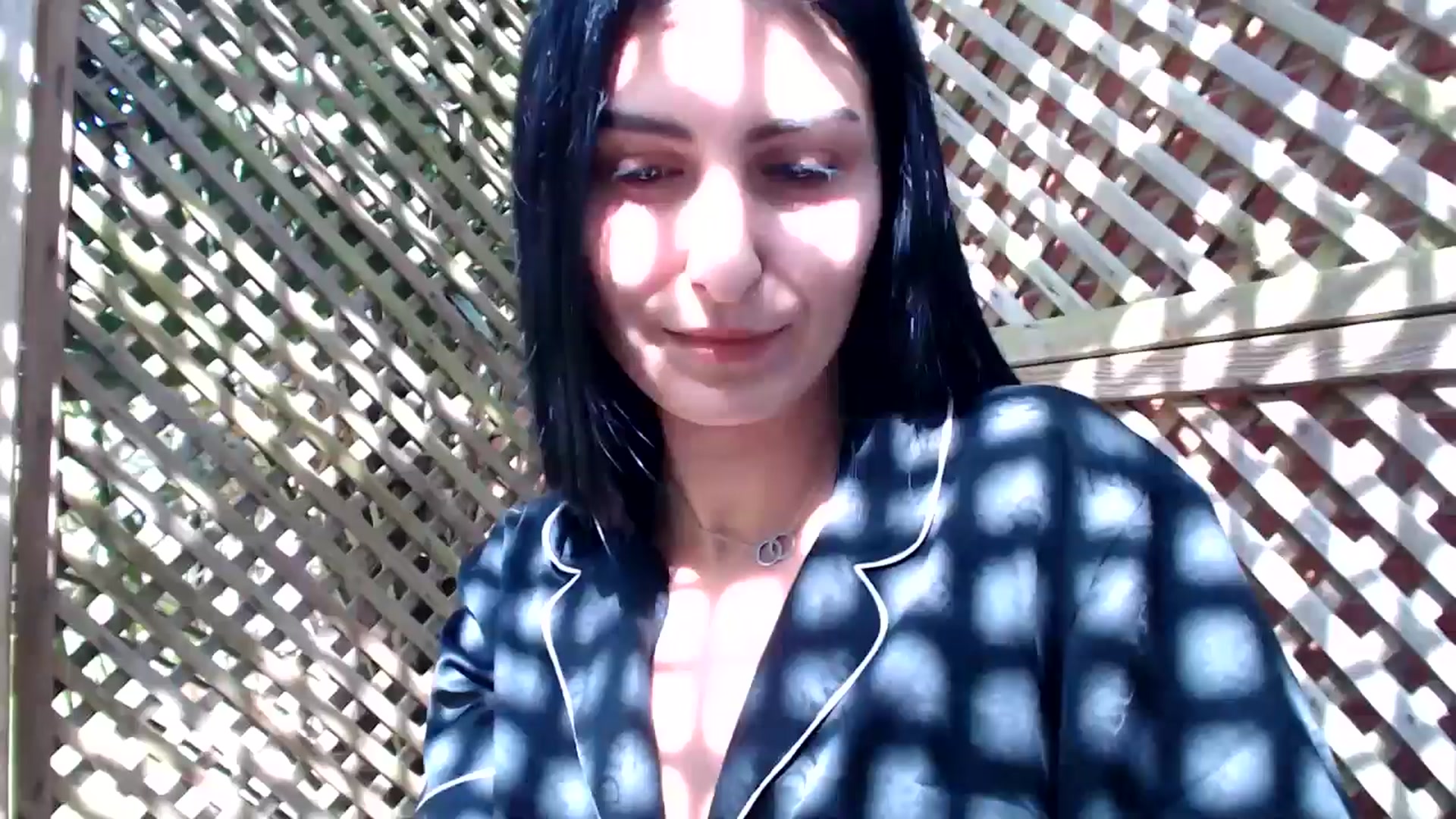 Gallery image thumbnail from LeaIson's myfreecams stream on, 05/08/2024, 10:31 image 3 of 20