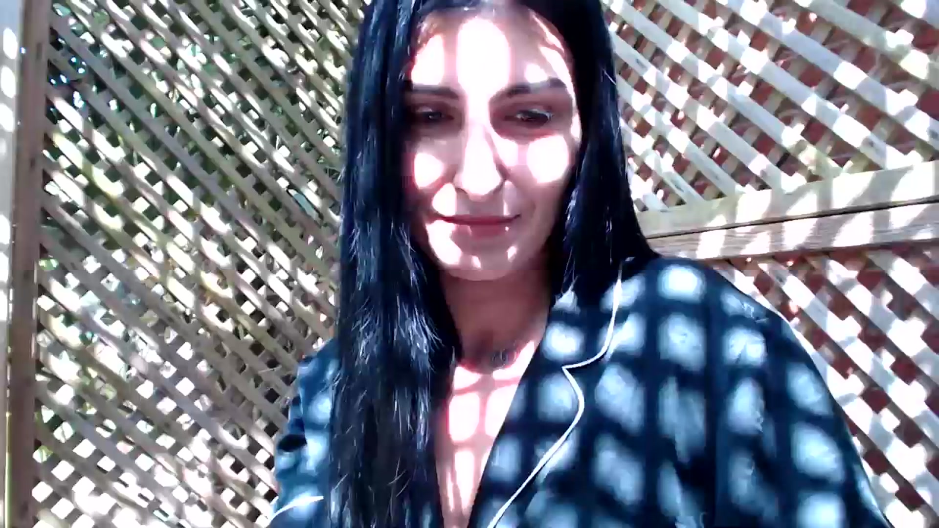 Gallery image thumbnail from LeaIson's myfreecams stream on, 05/08/2024, 10:31 image 6 of 20