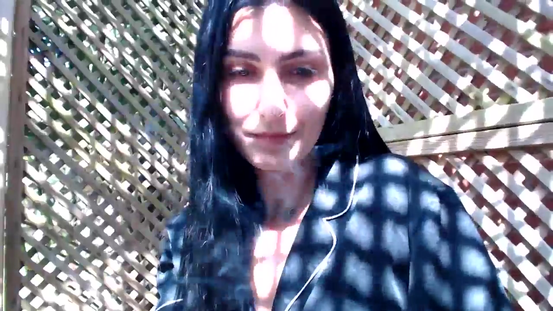 Gallery image thumbnail from LeaIson's myfreecams stream on, 05/08/2024, 10:31 image 5 of 20