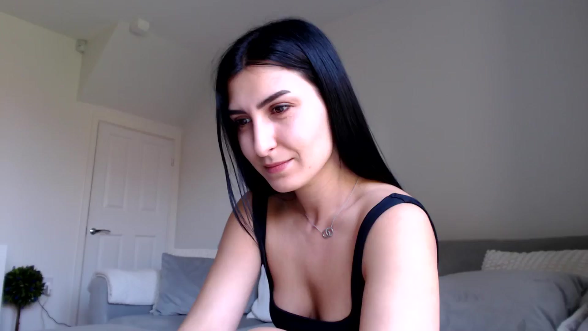 Gallery image thumbnail from LeaIson's myfreecams stream on, 05/09/2024, 09:08 image 16 of 20