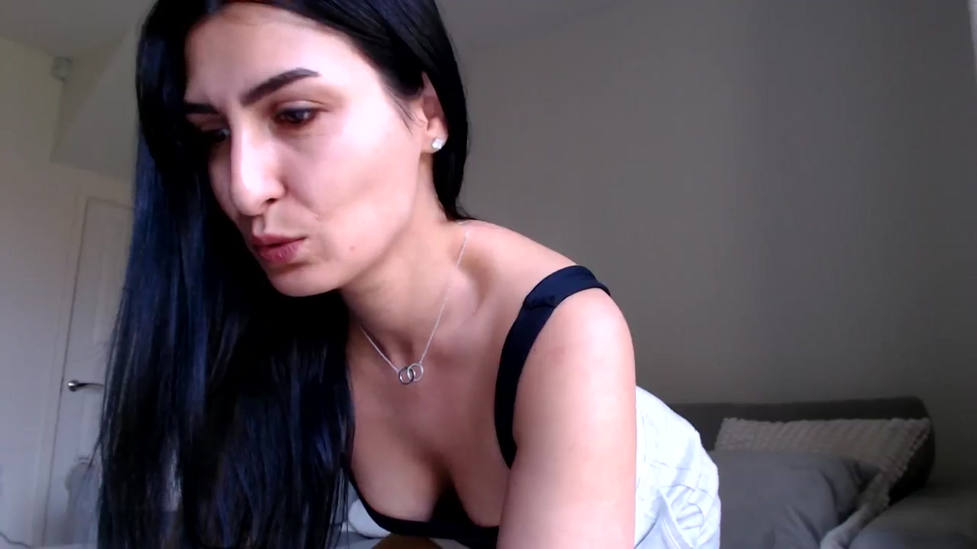 Gallery image thumbnail from LeaIson's myfreecams stream on, 05/09/2024, 09:08 image 9 of 20