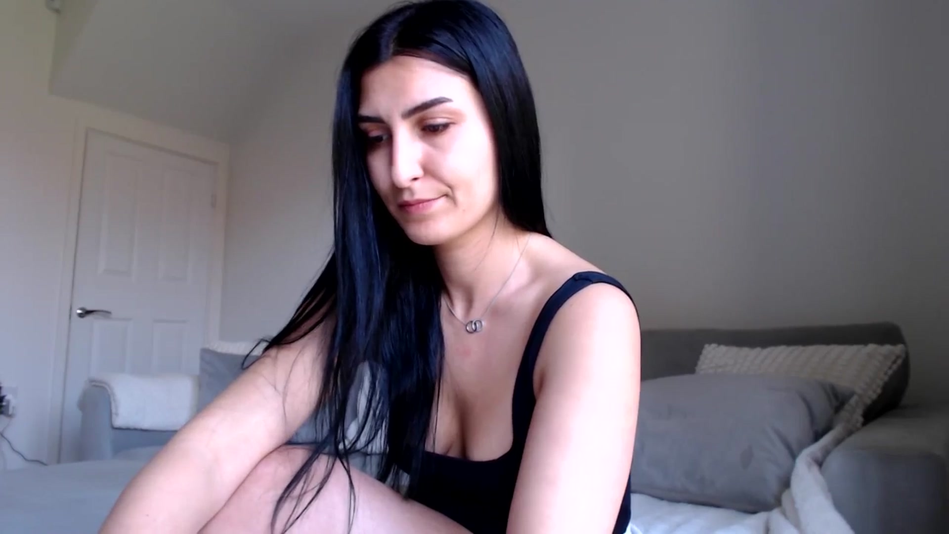 Gallery image thumbnail from LeaIson's myfreecams stream on, 05/09/2024, 09:08 image 14 of 20
