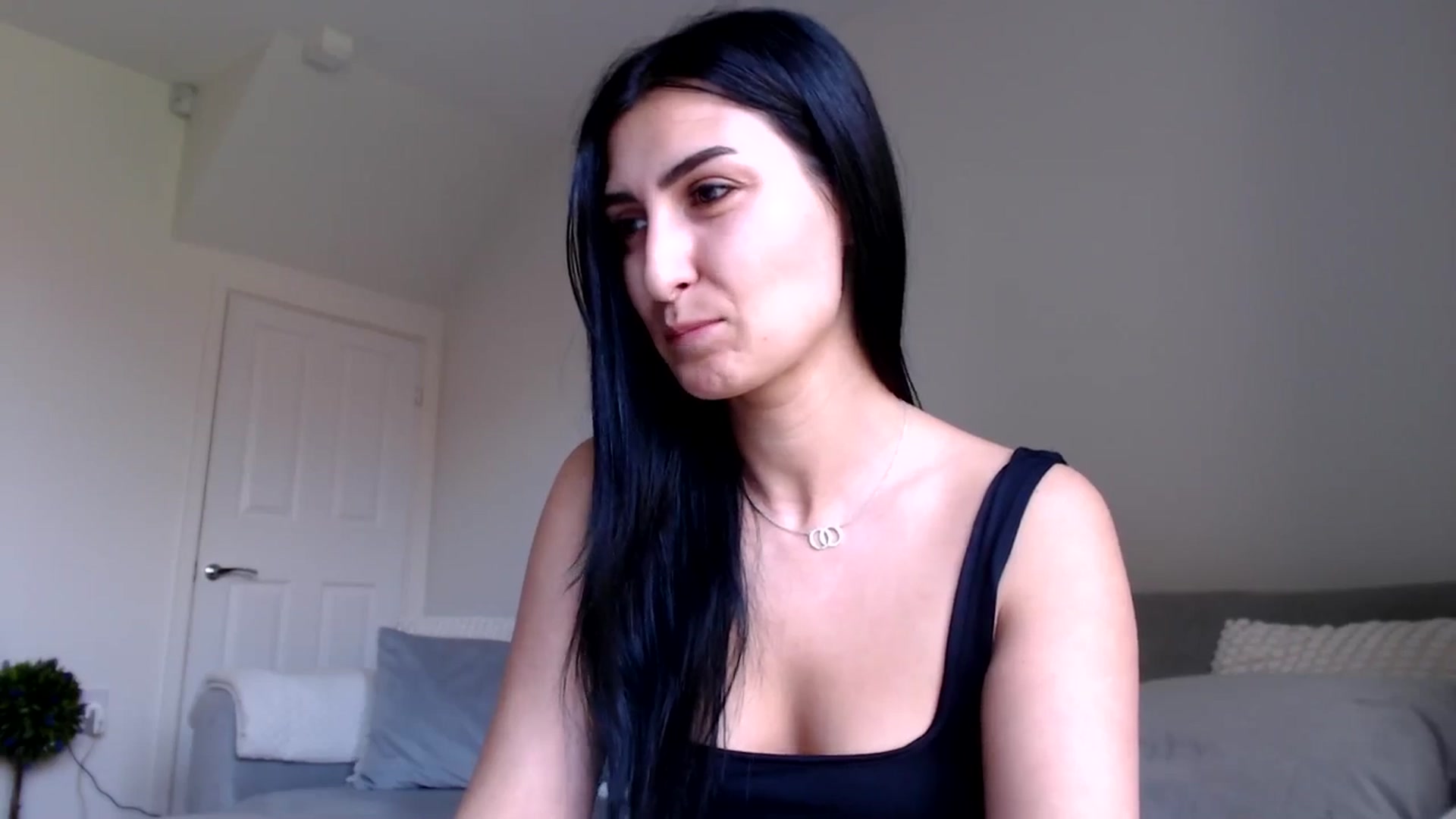 Gallery image thumbnail from LeaIson's myfreecams stream on, 05/09/2024, 09:08 image 19 of 20