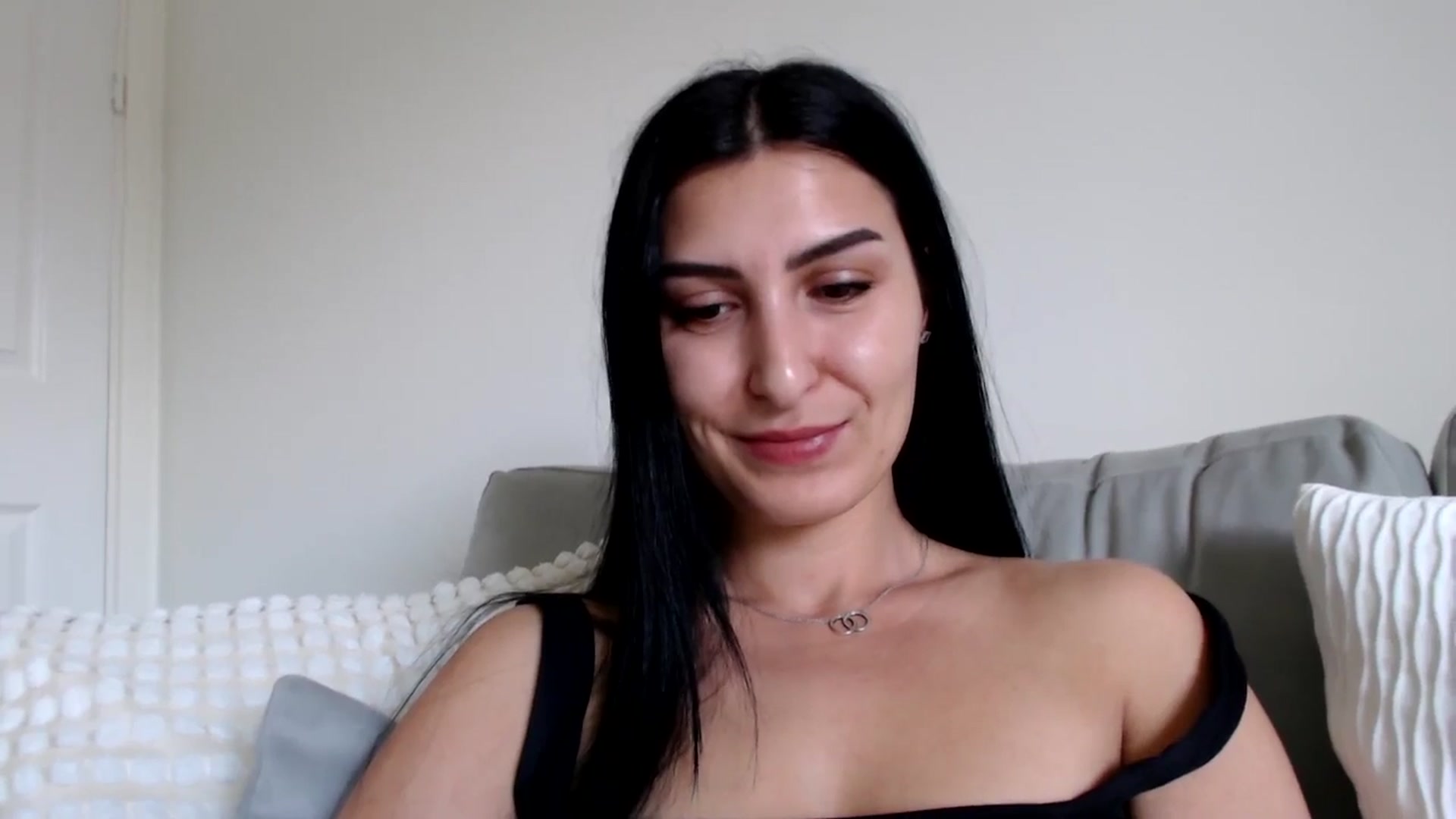 Gallery image thumbnail from LeaIson's myfreecams stream on, 05/09/2024, 09:08 image 2 of 20