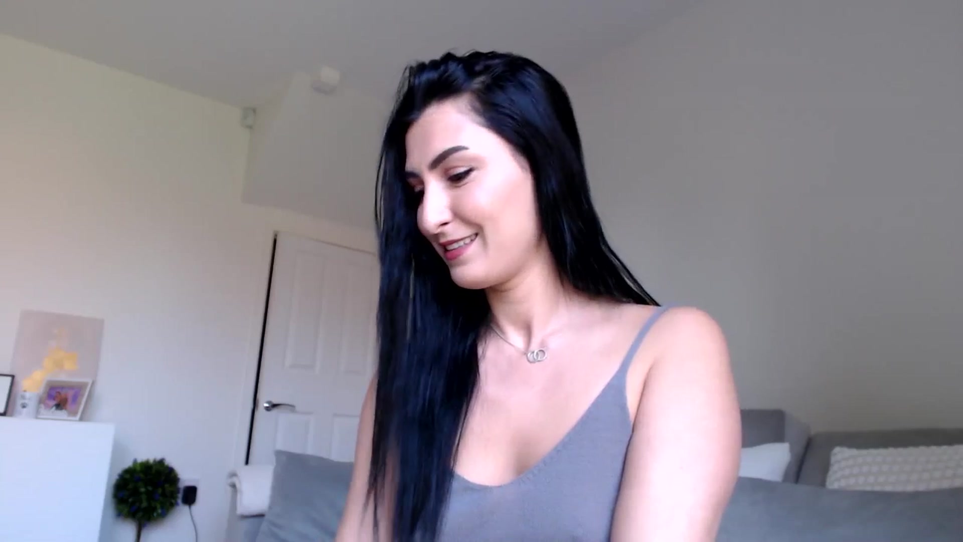 Gallery image thumbnail from LeaIson's myfreecams stream on, 05/13/2024, 09:09 image 17 of 20