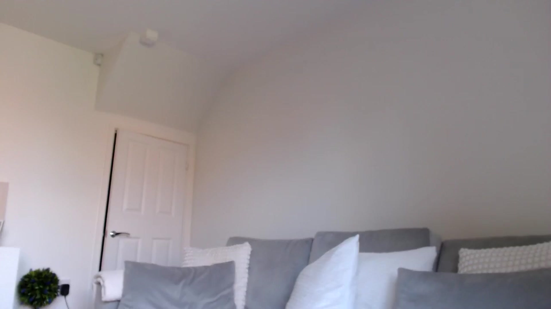 Gallery image thumbnail from LeaIson's myfreecams stream on, 05/13/2024, 11:36 image 15 of 20