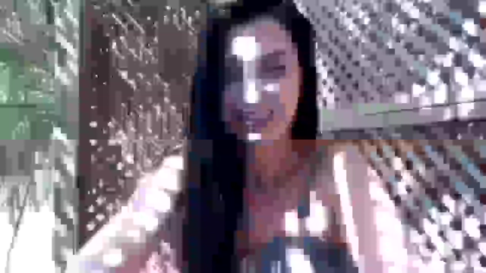 Gallery image thumbnail from LeaIson's myfreecams stream on, 05/13/2024, 11:36 image 9 of 20