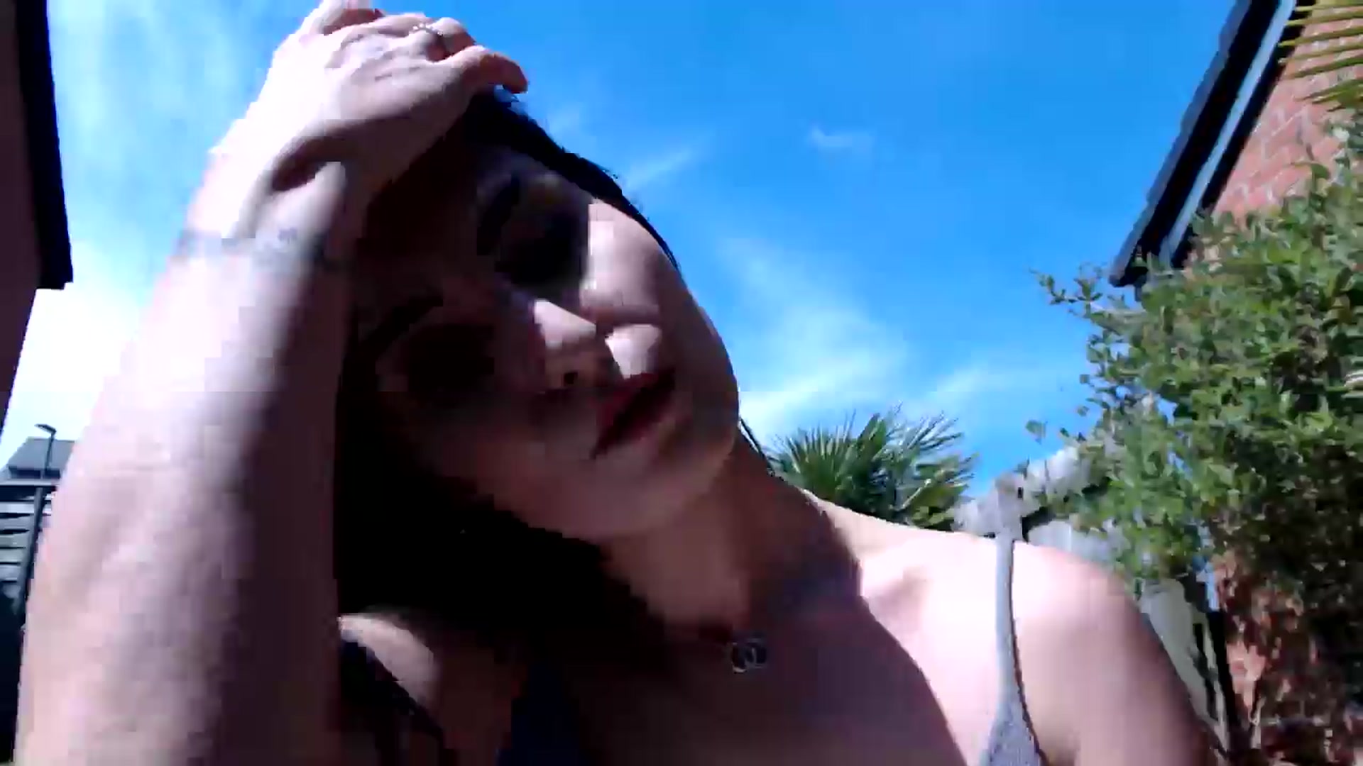 Gallery image thumbnail from LeaIson's myfreecams stream on, 05/13/2024, 11:36 image 5 of 20