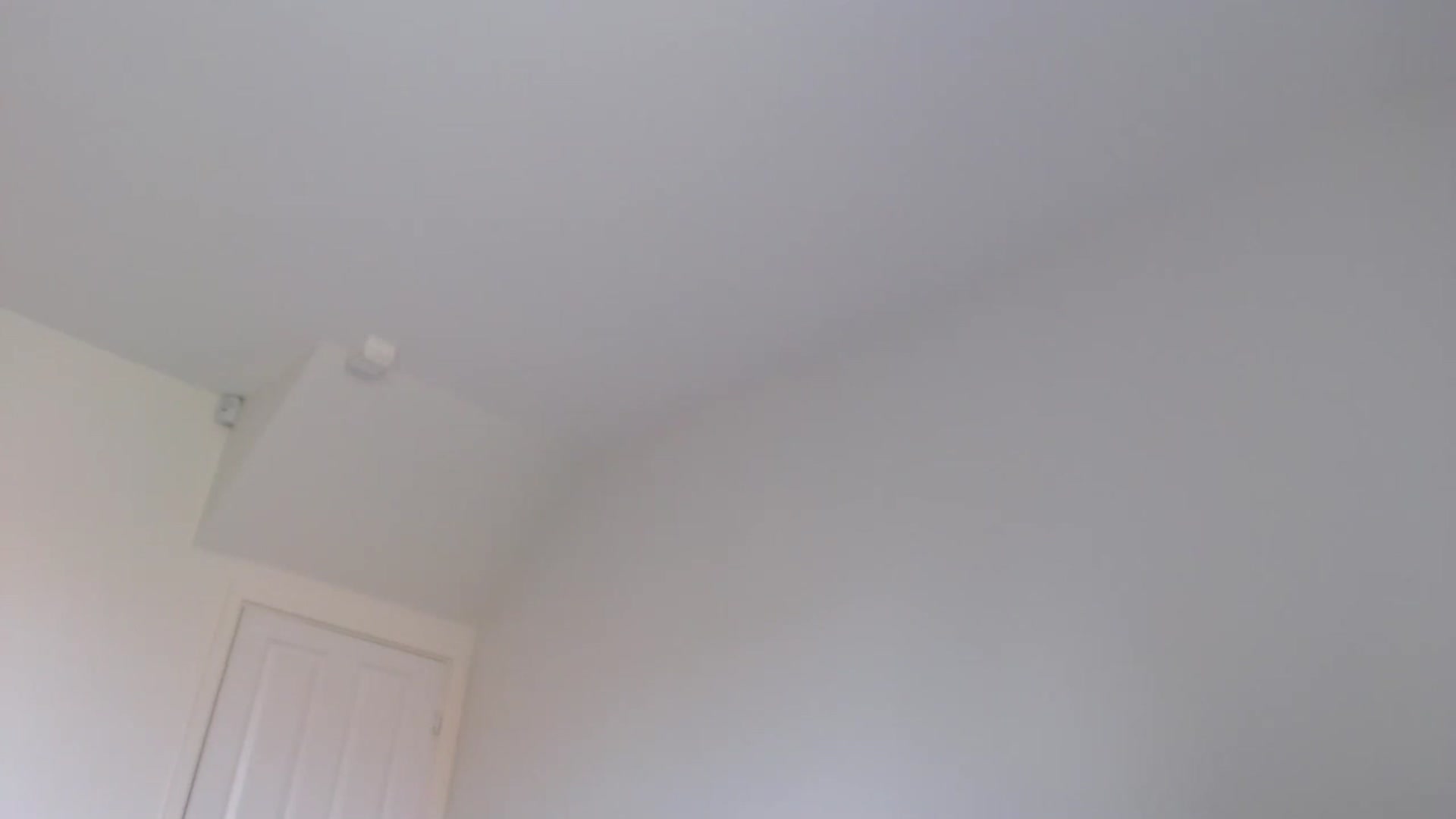 Gallery image thumbnail from LeaIson's myfreecams stream on, 05/13/2024, 12:52 image 2 of 20