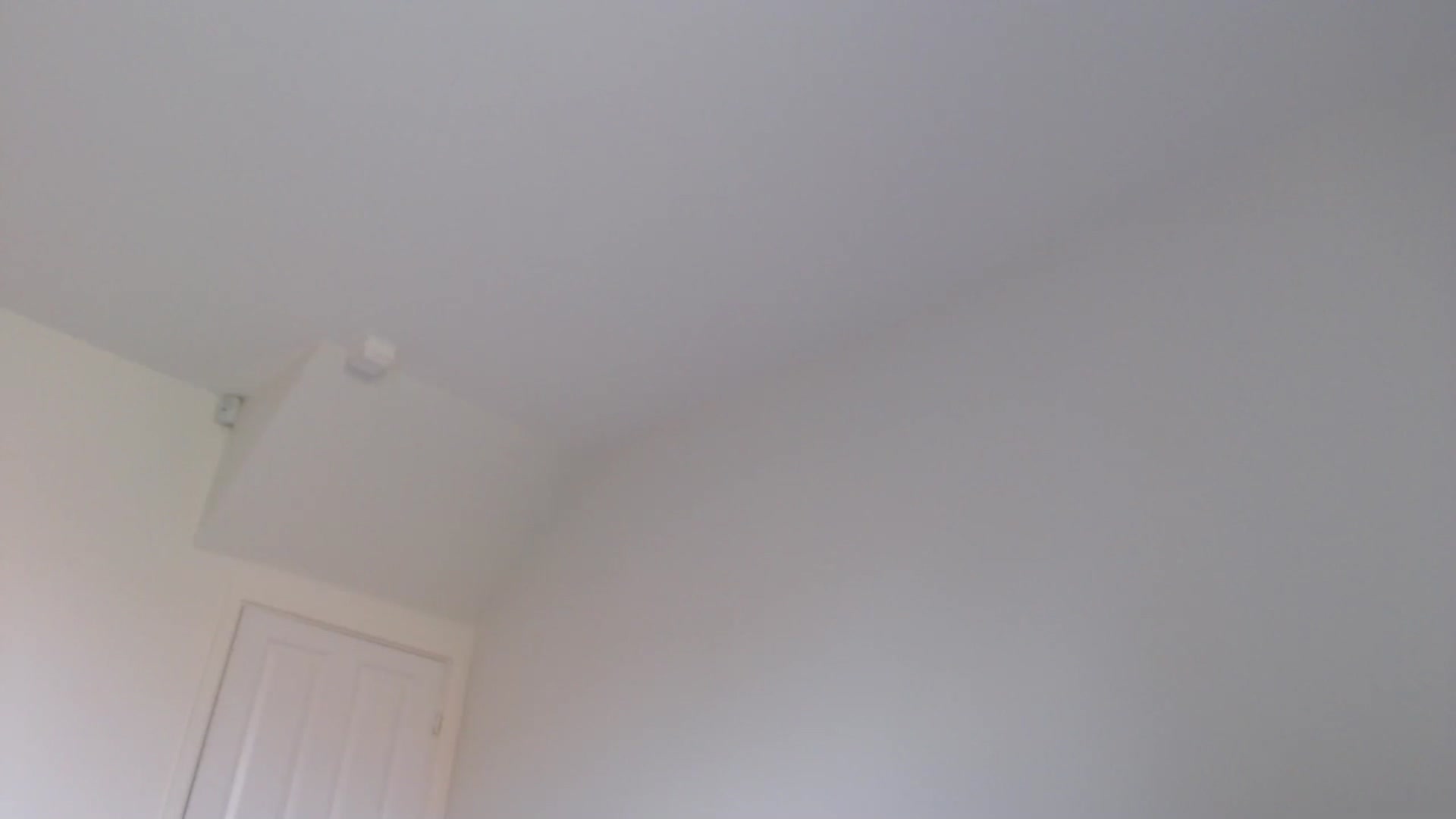Gallery image thumbnail from LeaIson's myfreecams stream on, 05/13/2024, 12:52 image 3 of 20