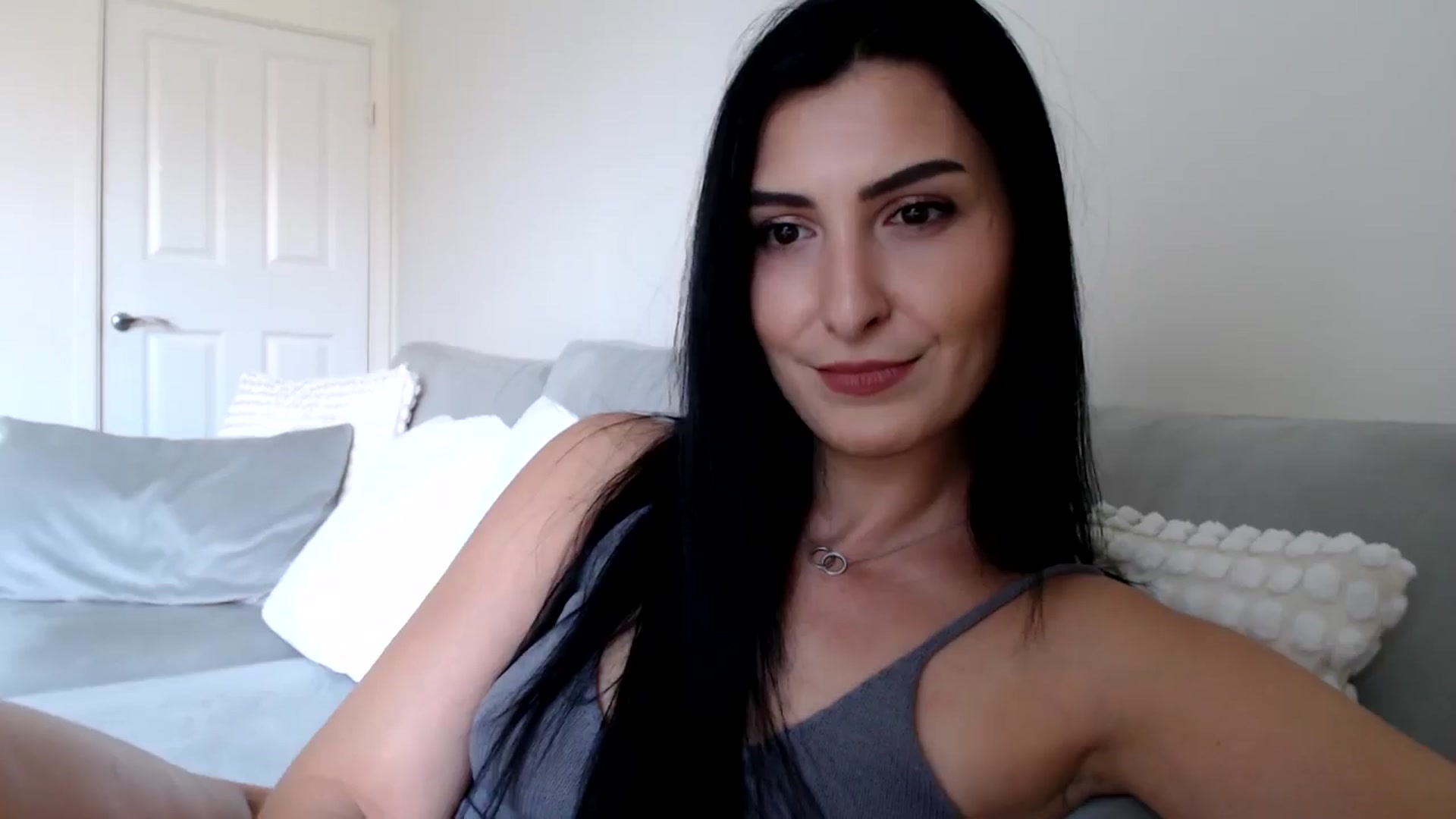 Gallery image thumbnail from LeaIson's myfreecams stream on, 05/13/2024, 12:52 image 9 of 20