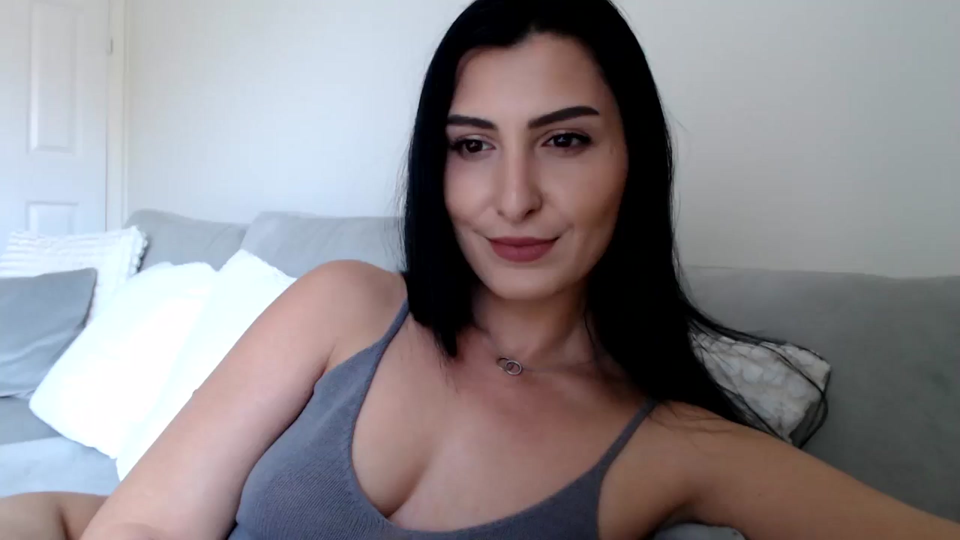 Gallery image thumbnail from LeaIson's myfreecams stream on, 05/13/2024, 12:52 image 20 of 20