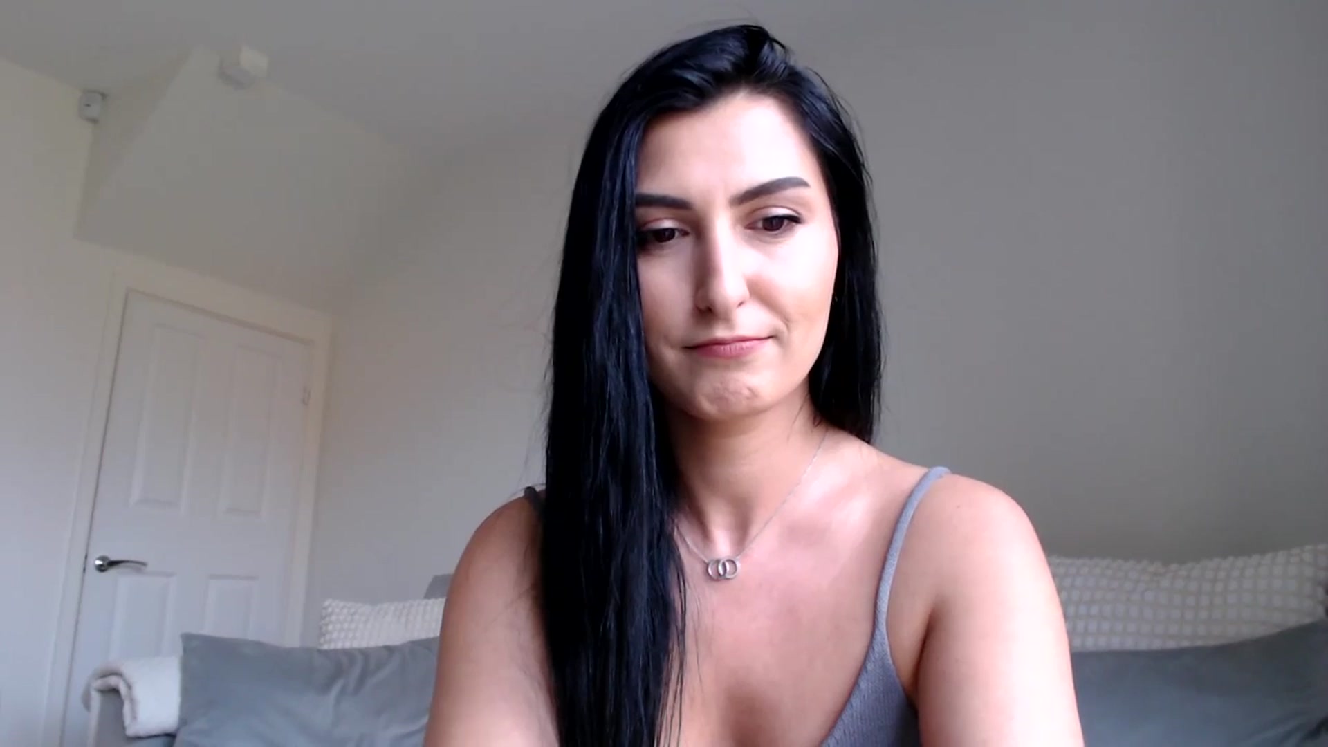 Gallery image thumbnail from LeaIson's myfreecams stream on, 05/13/2024, 13:47 image 8 of 20