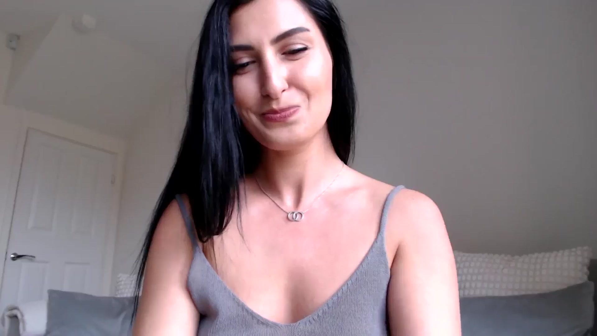 Gallery image thumbnail from LeaIson's myfreecams stream on, 05/13/2024, 13:47 image 14 of 20