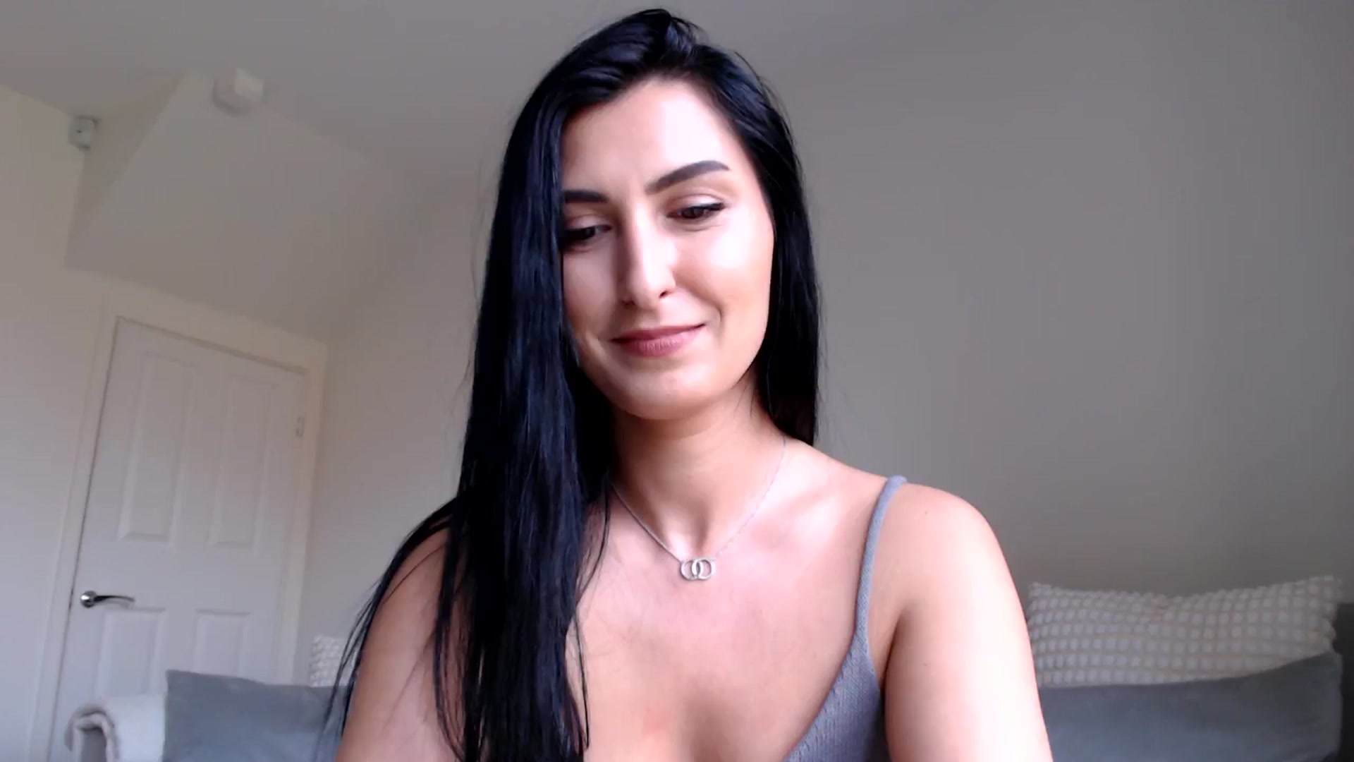 Gallery image thumbnail from LeaIson's myfreecams stream on, 05/13/2024, 13:47 image 20 of 20