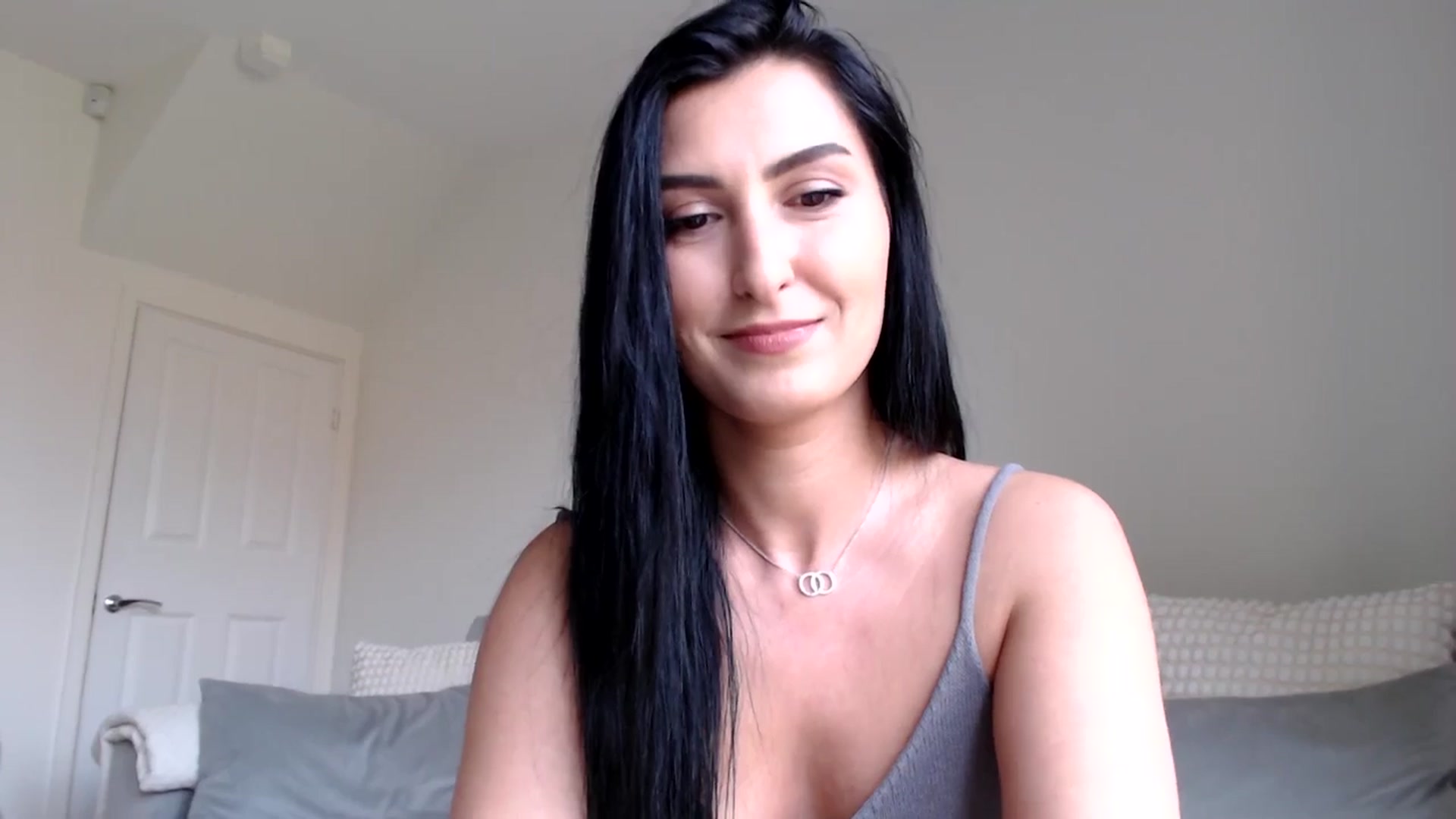 Gallery image thumbnail from LeaIson's myfreecams stream on, 05/13/2024, 13:47 image 3 of 20