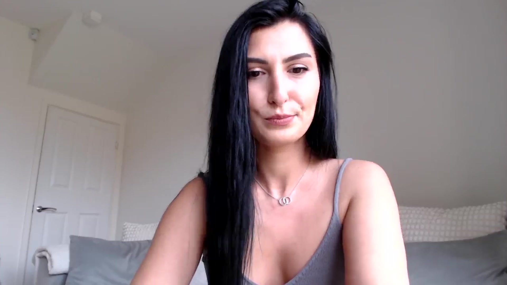 Gallery image thumbnail from LeaIson's myfreecams stream on, 05/13/2024, 13:47 image 5 of 20