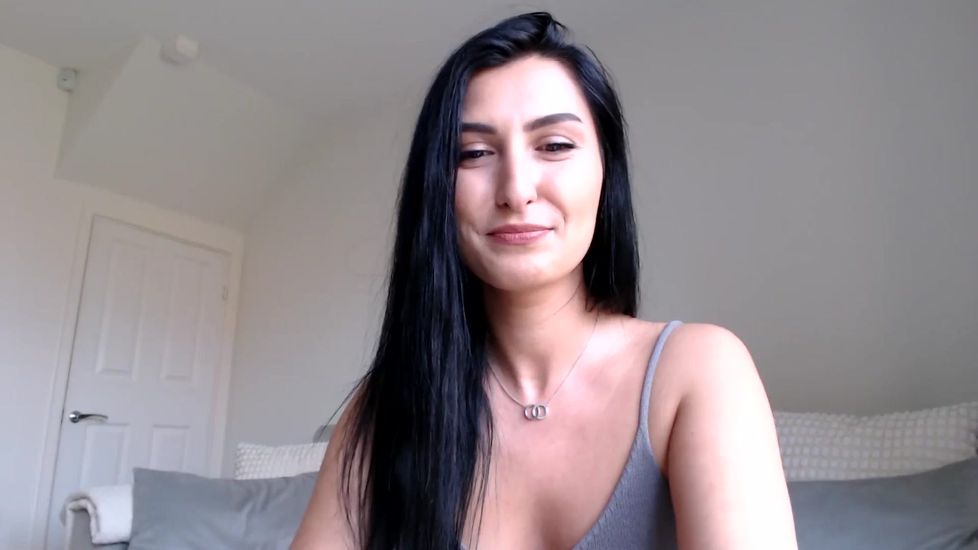 Gallery image thumbnail from LeaIson's myfreecams stream on, 05/13/2024, 13:47 image 10 of 20