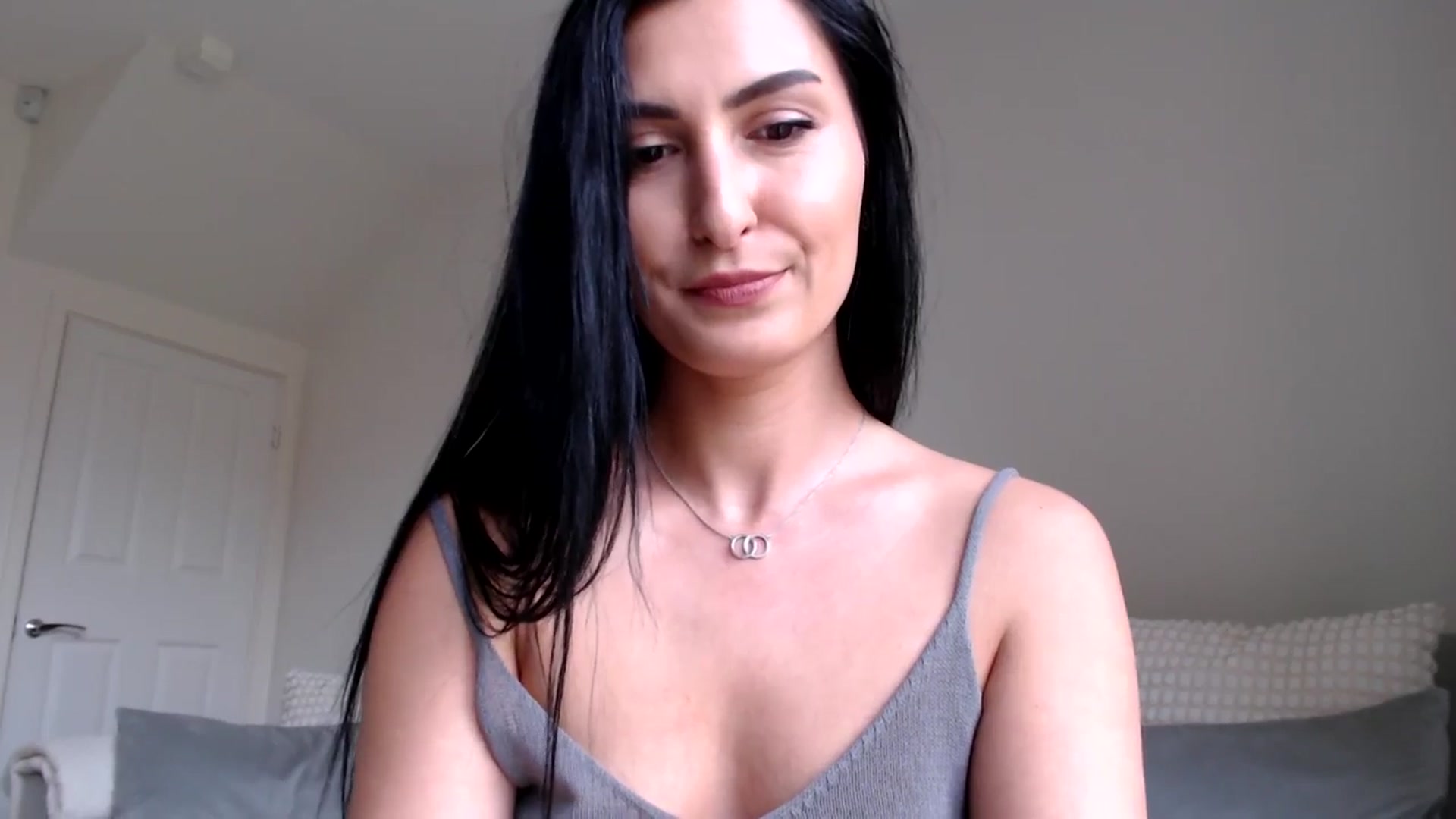 Gallery image thumbnail from LeaIson's myfreecams stream on, 05/13/2024, 13:47 image 15 of 20