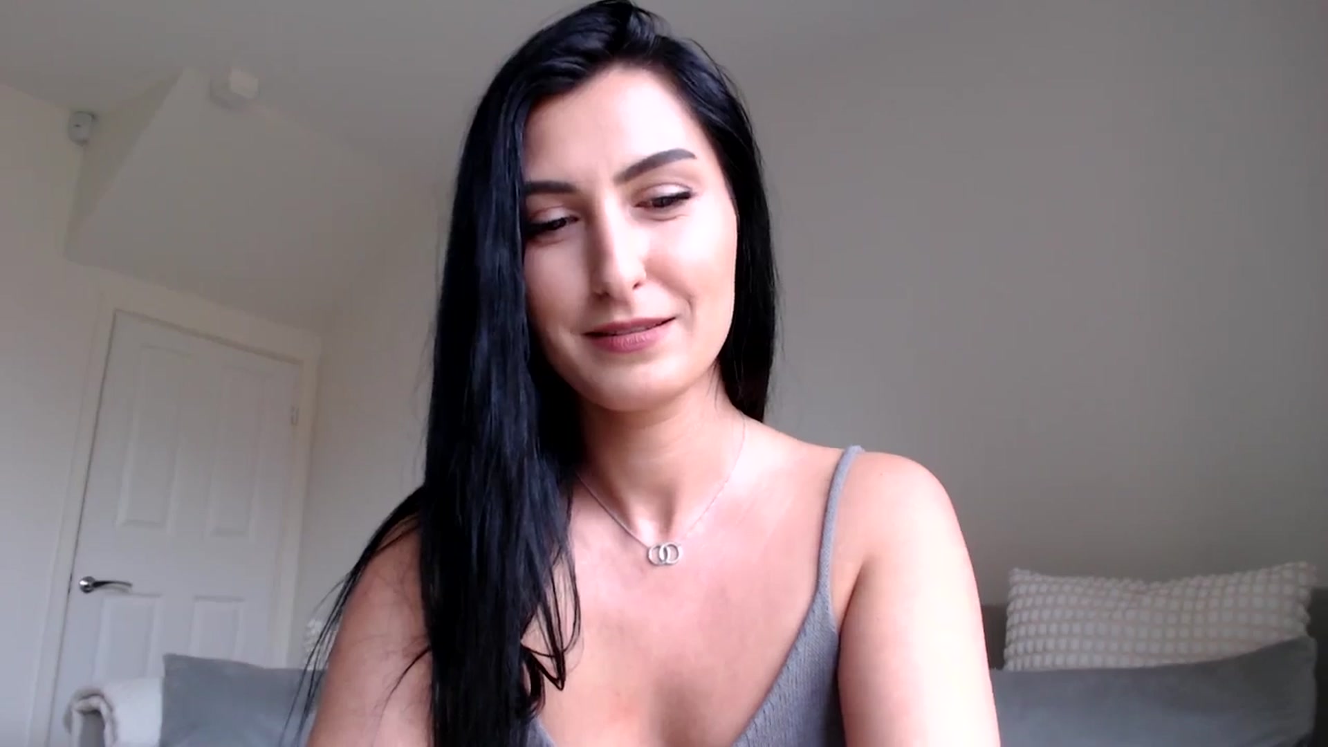 Gallery image thumbnail from LeaIson's myfreecams stream on, 05/13/2024, 13:47 image 18 of 20
