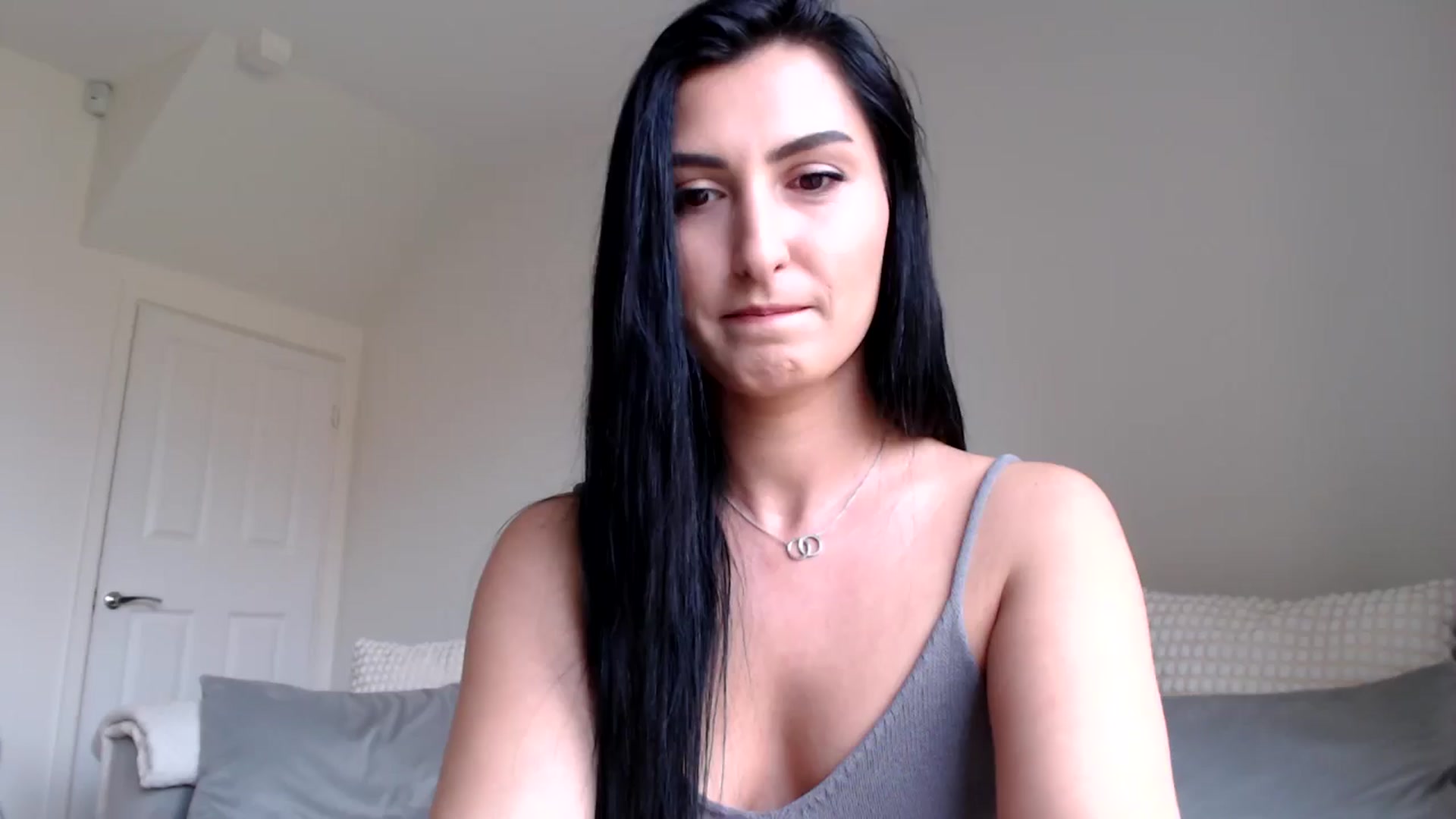 Gallery image thumbnail from LeaIson's myfreecams stream on, 05/13/2024, 13:47 image 1 of 20