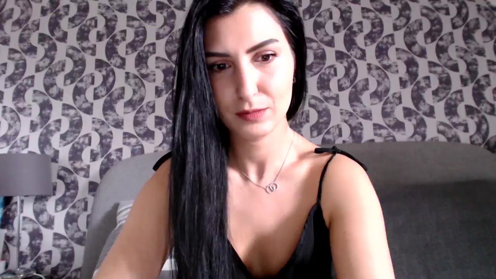 Gallery image thumbnail from LeaIson's myfreecams stream on, 05/14/2024, 09:36 image 9 of 20