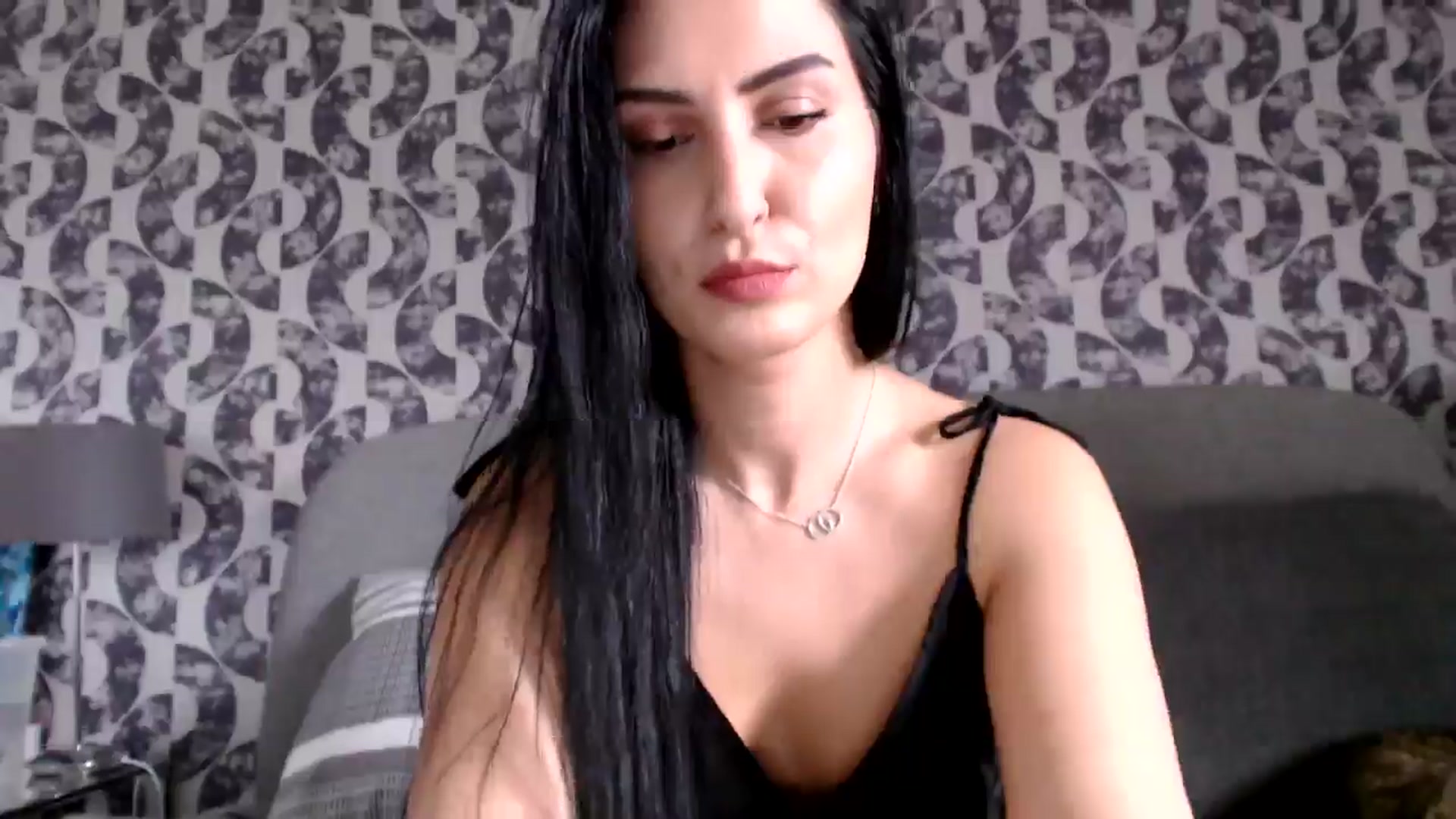 Gallery image thumbnail from LeaIson's myfreecams stream on, 05/14/2024, 09:36 image 20 of 20