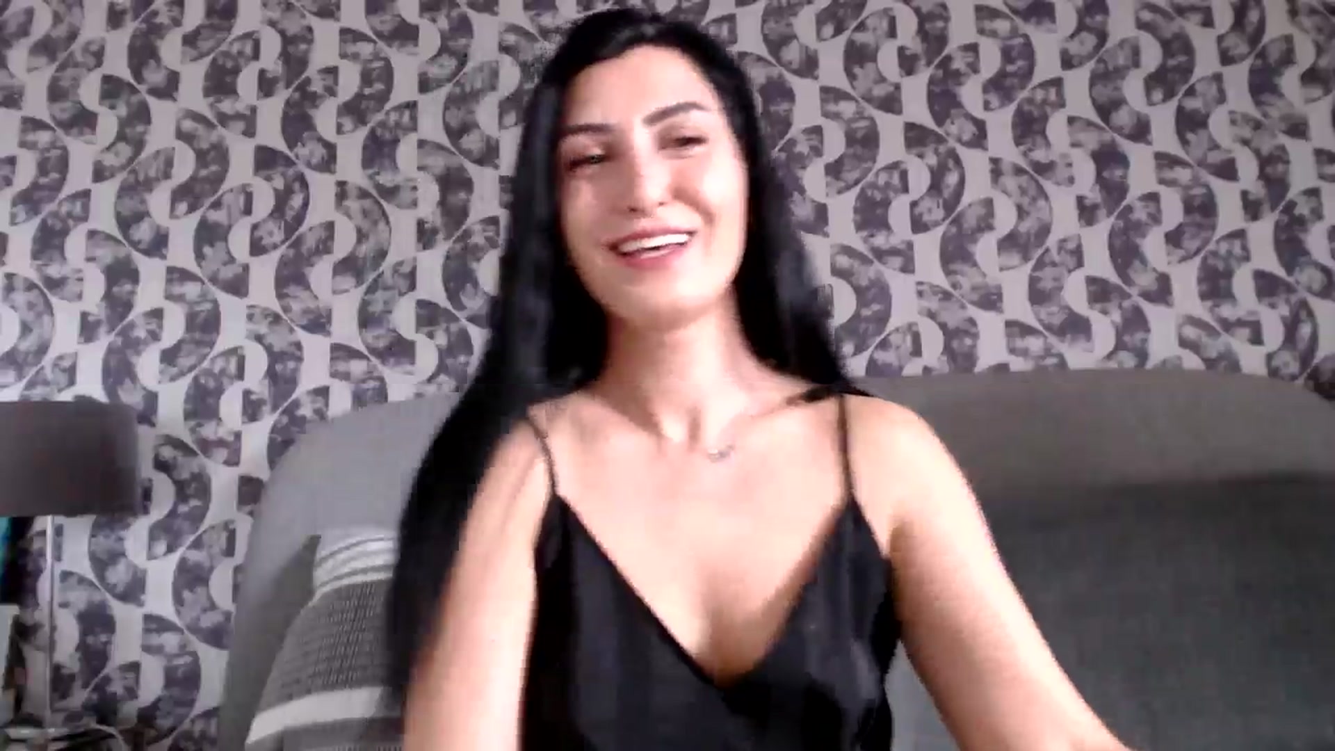 Gallery image thumbnail from LeaIson's myfreecams stream on, 05/14/2024, 09:36 image 11 of 20